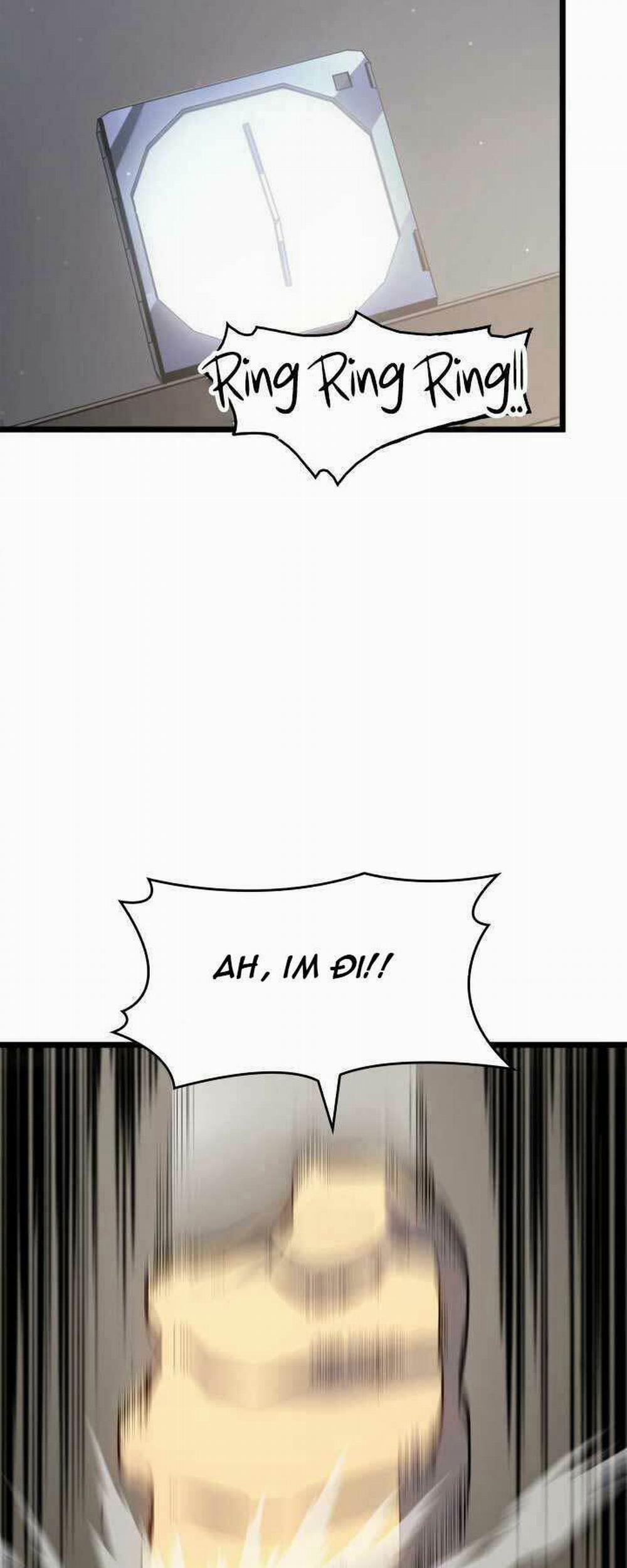 Sự Trở Lại Của Người Chơi Cấp Sss 1 trang 99