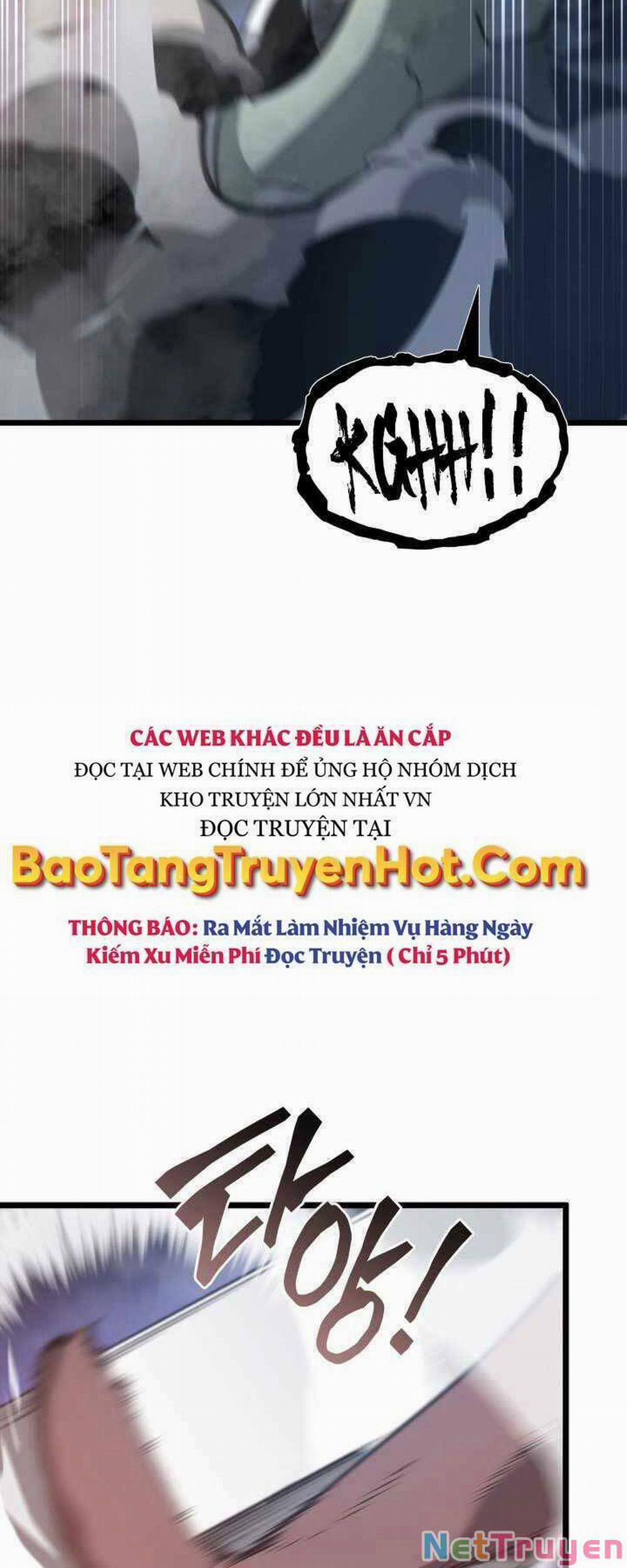 Sự Trở Lại Của Người Chơi Cấp Sss 10 trang 10