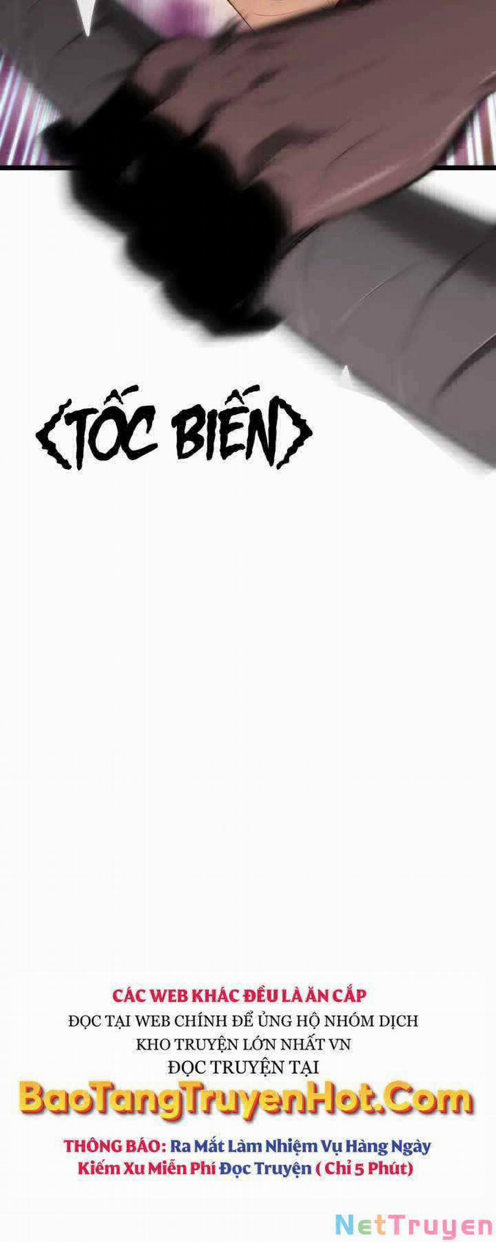 Sự Trở Lại Của Người Chơi Cấp Sss 10 trang 16