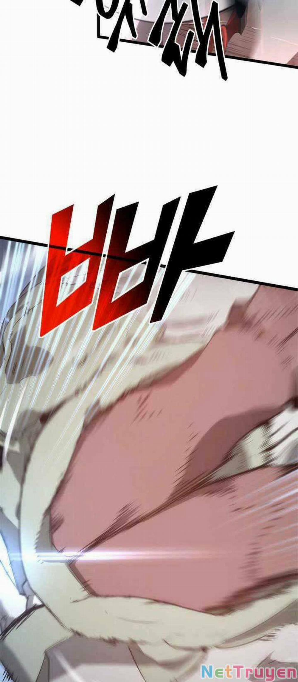 Sự Trở Lại Của Người Chơi Cấp Sss 10 trang 26