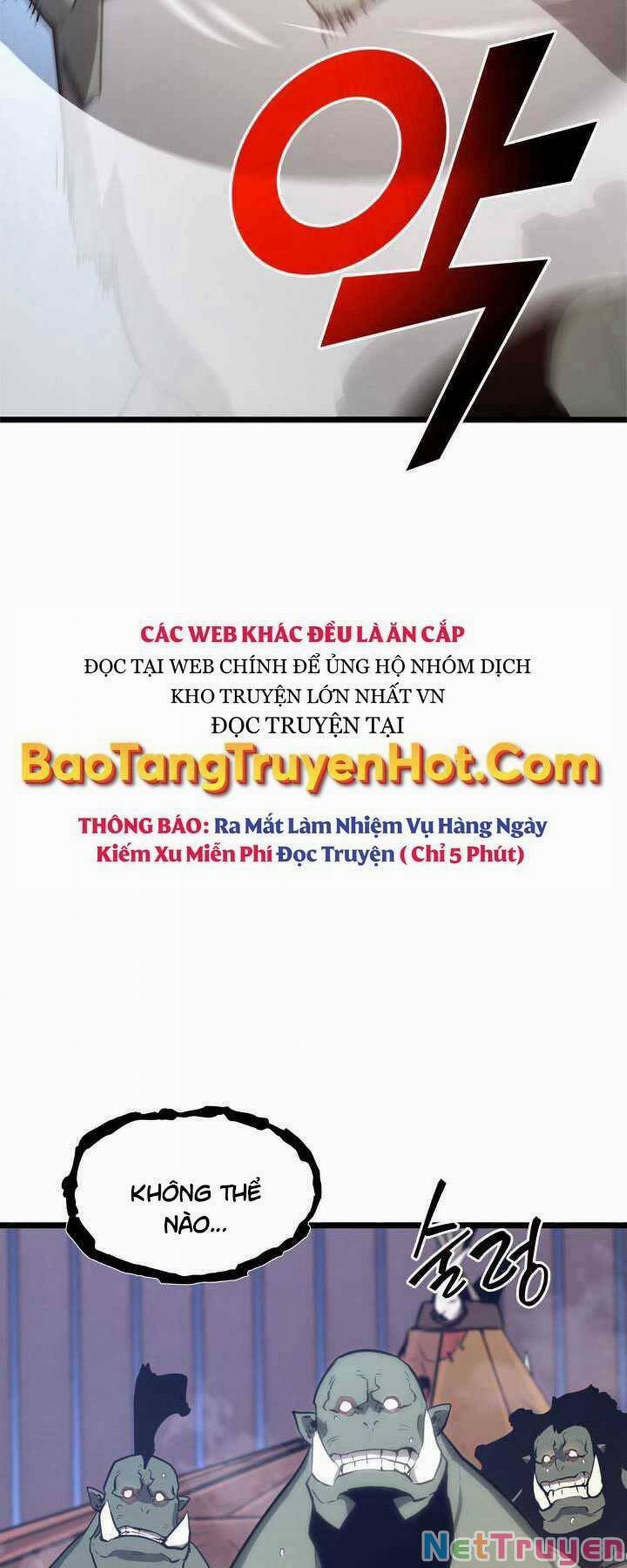 Sự Trở Lại Của Người Chơi Cấp Sss 10 trang 27