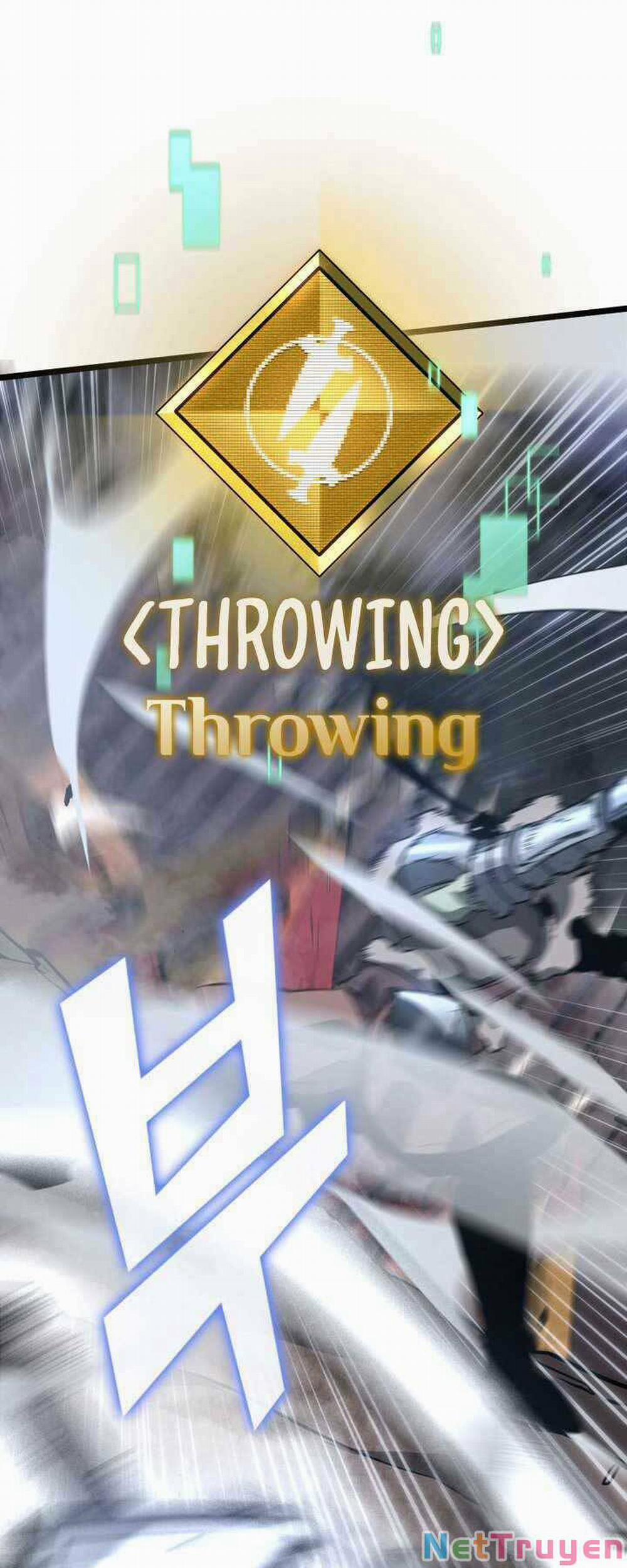 Sự Trở Lại Của Người Chơi Cấp Sss 10 trang 36