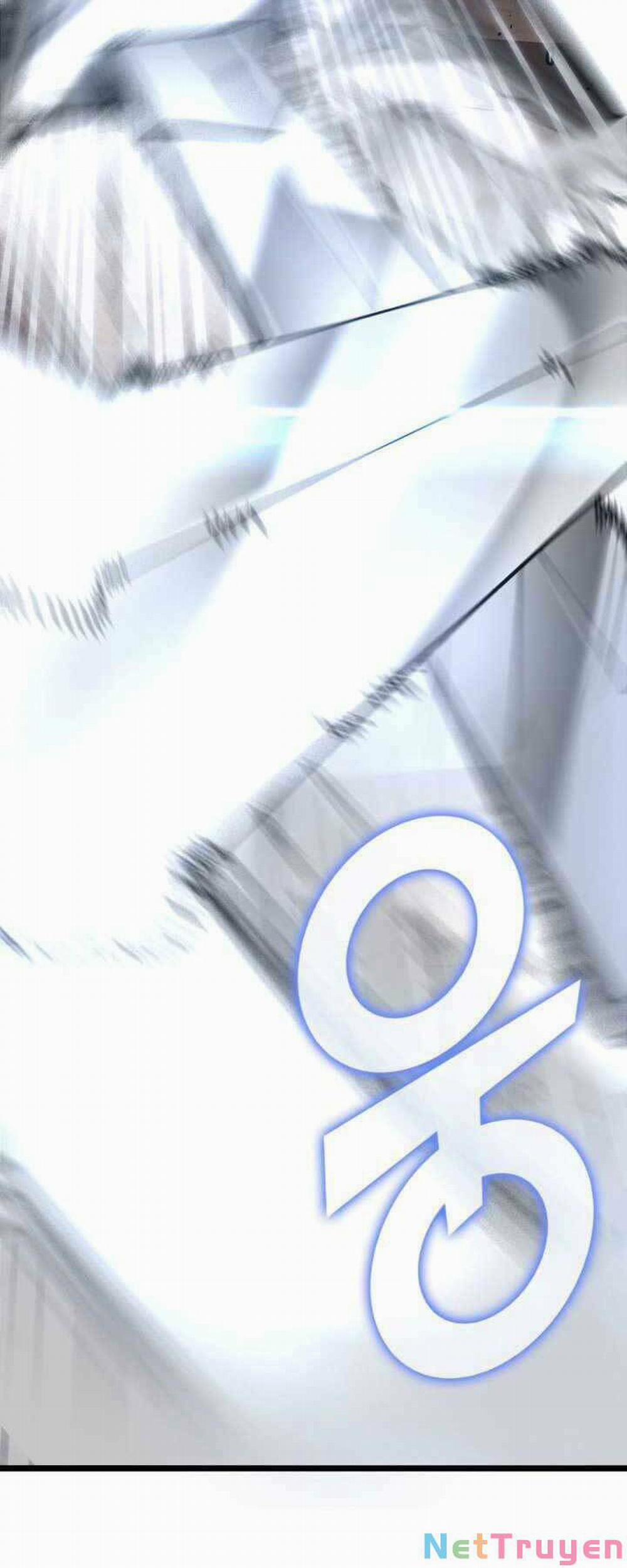 Sự Trở Lại Của Người Chơi Cấp Sss 10 trang 37