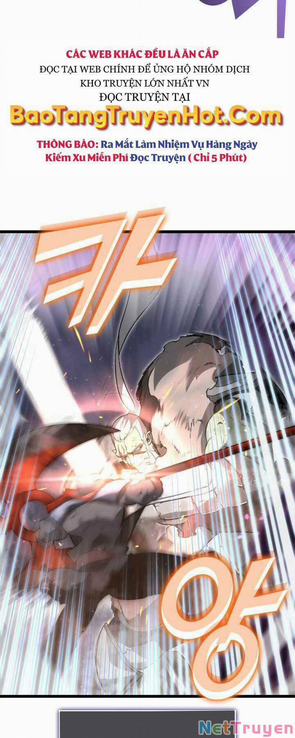 Sự Trở Lại Của Người Chơi Cấp Sss 10 trang 63