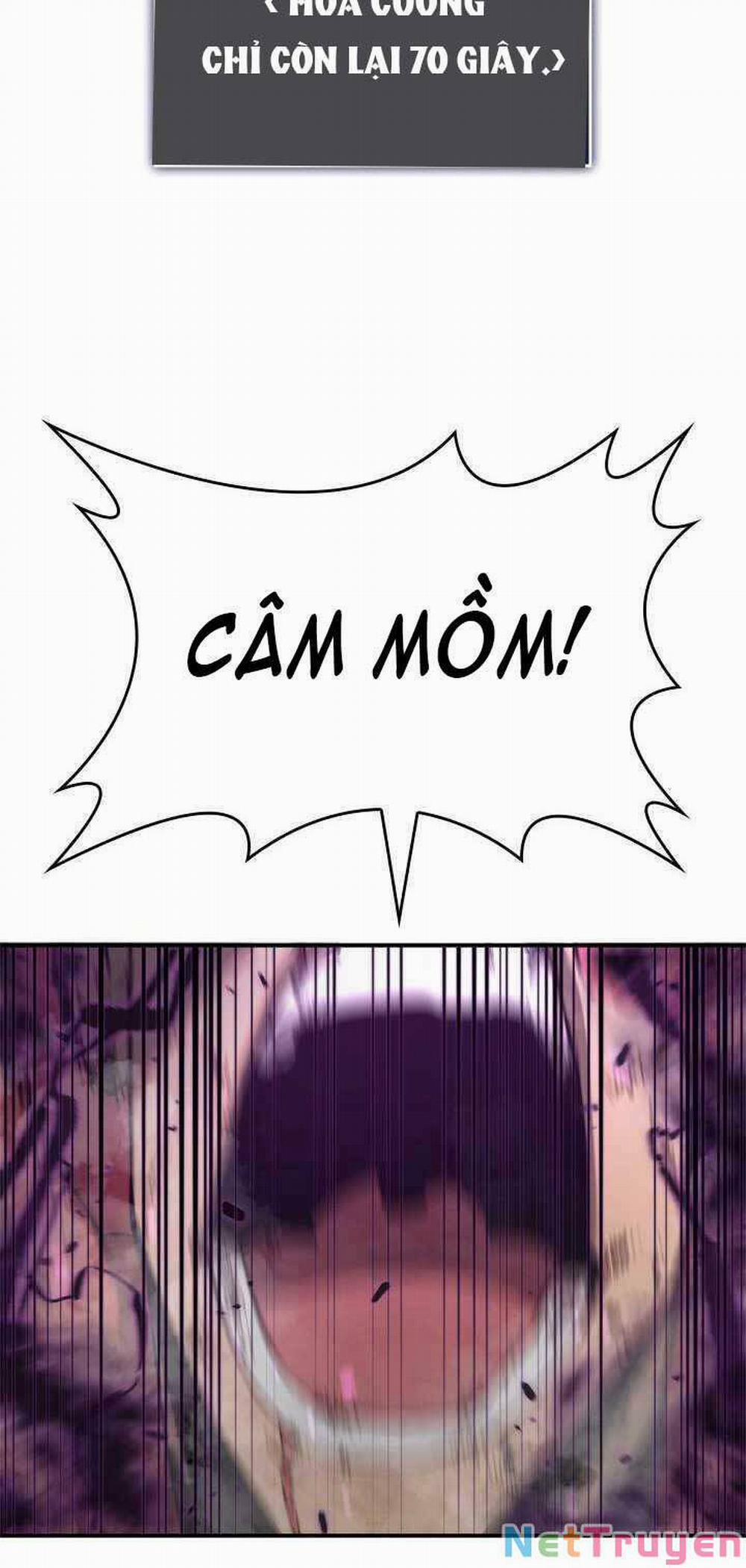 Sự Trở Lại Của Người Chơi Cấp Sss 10 trang 65