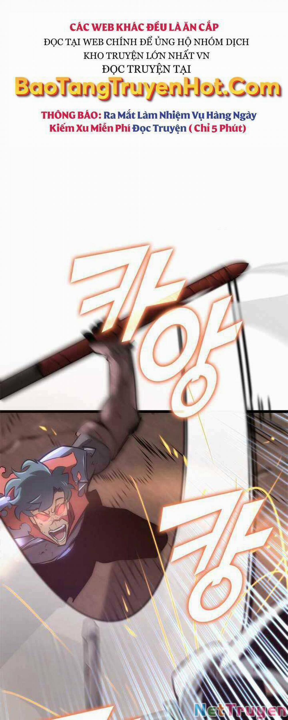 Sự Trở Lại Của Người Chơi Cấp Sss 10 trang 66