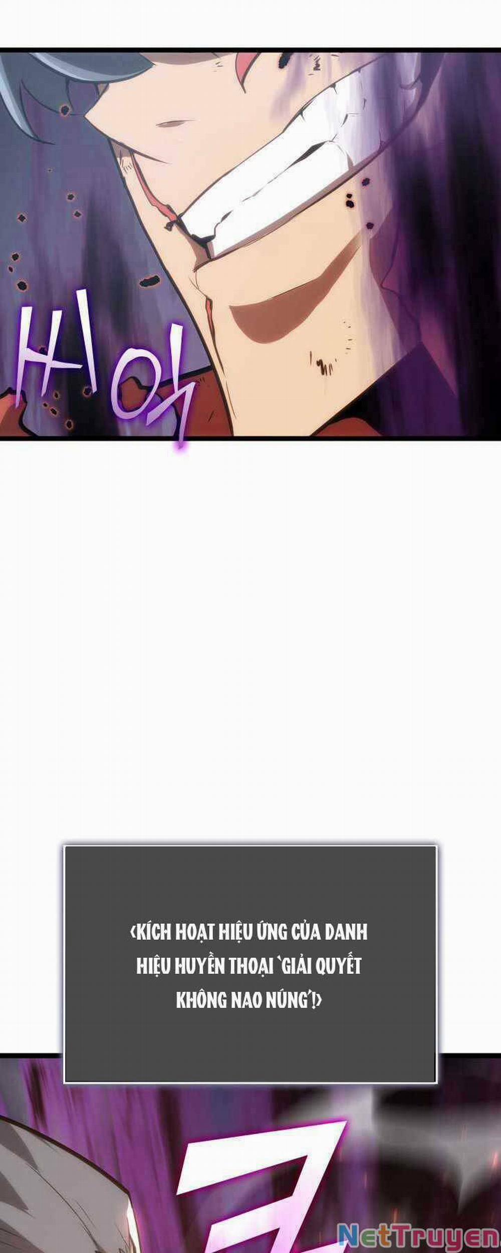 Sự Trở Lại Của Người Chơi Cấp Sss 10 trang 73