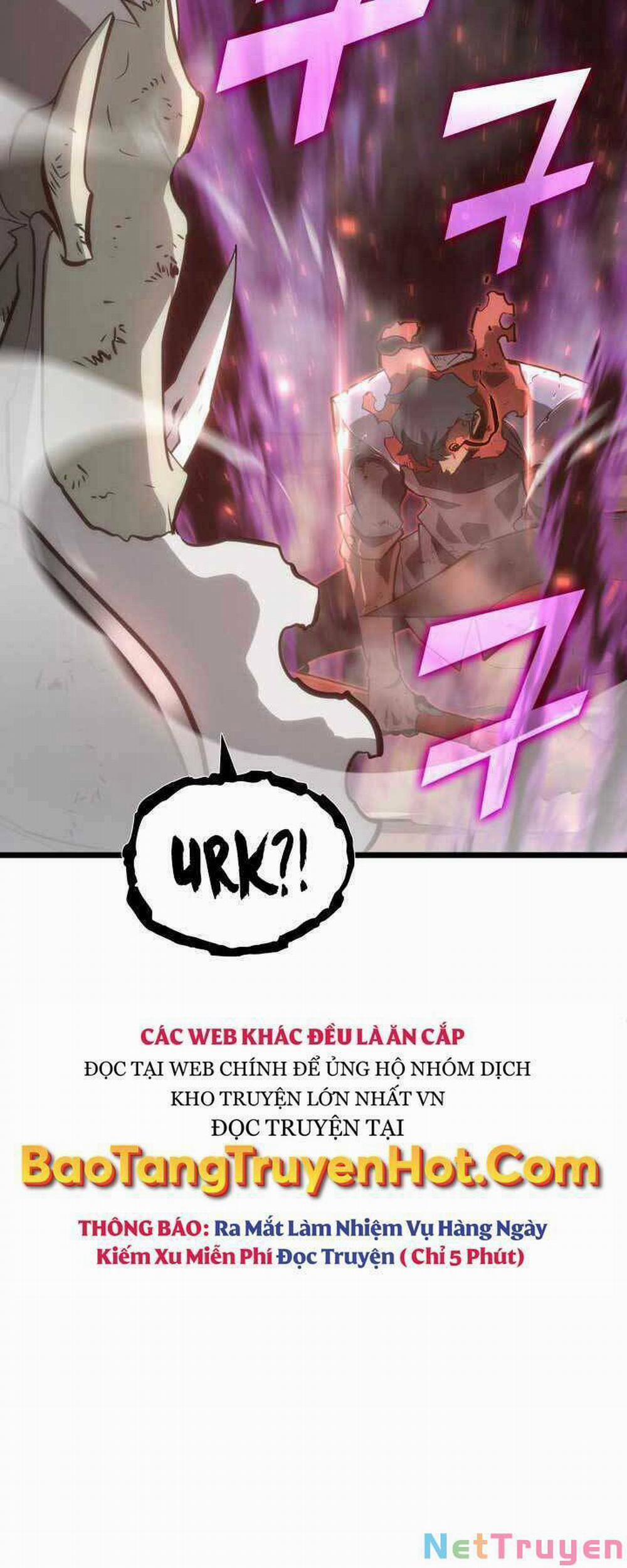 Sự Trở Lại Của Người Chơi Cấp Sss 10 trang 74