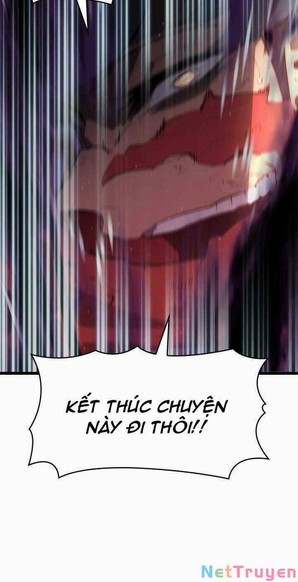 Sự Trở Lại Của Người Chơi Cấp Sss 10 trang 77