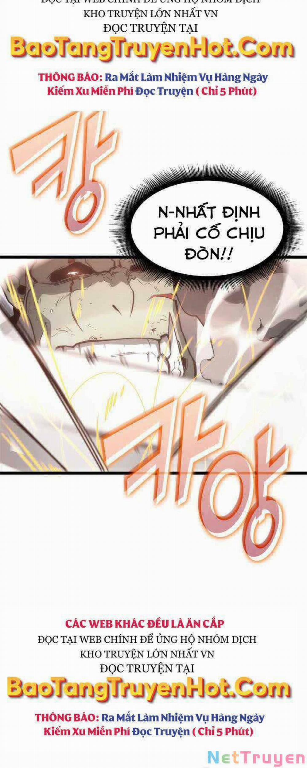 Sự Trở Lại Của Người Chơi Cấp Sss 10 trang 82