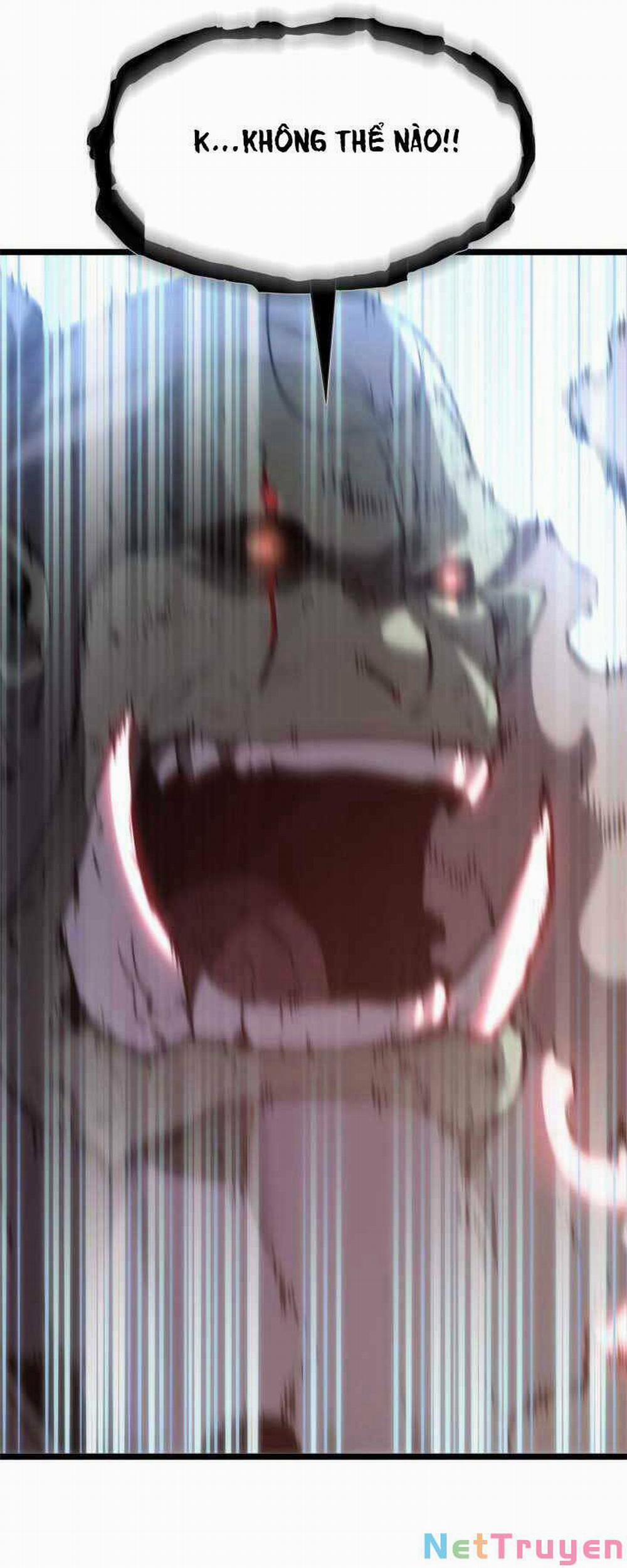 Sự Trở Lại Của Người Chơi Cấp Sss 10 trang 85
