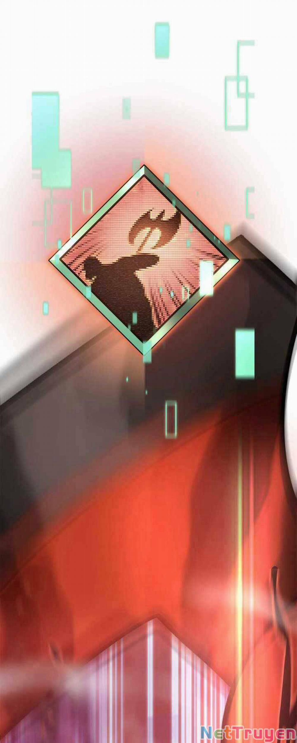 Sự Trở Lại Của Người Chơi Cấp Sss 10 trang 86