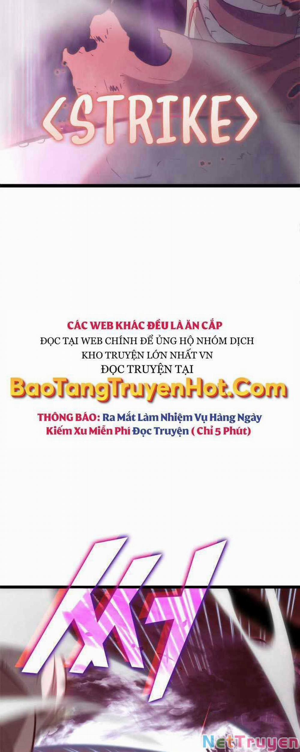 Sự Trở Lại Của Người Chơi Cấp Sss 10 trang 88