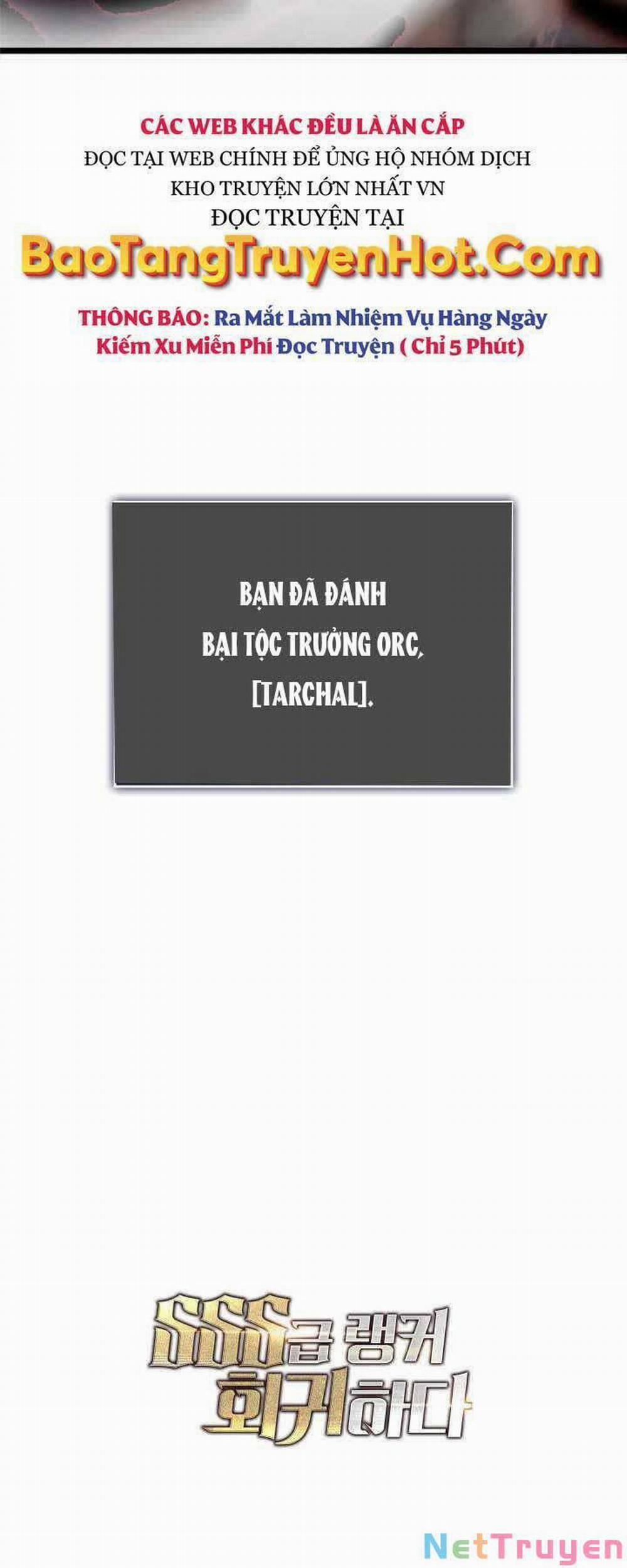 Sự Trở Lại Của Người Chơi Cấp Sss 10 trang 90