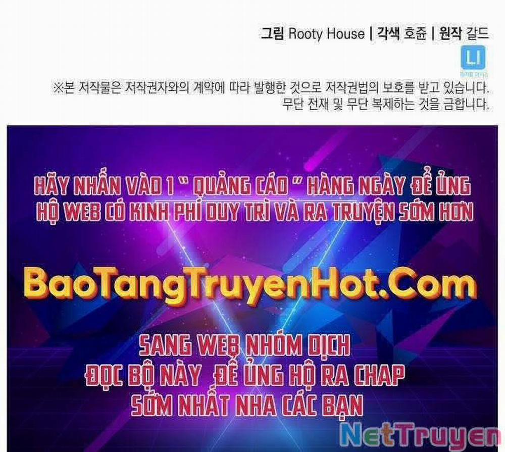 Sự Trở Lại Của Người Chơi Cấp Sss 10 trang 91