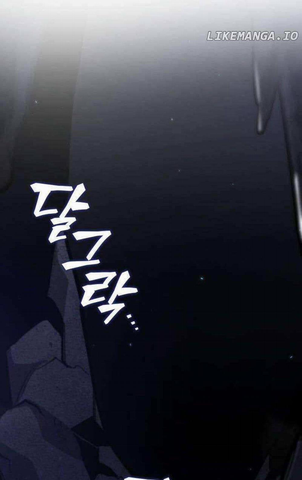 Sự Trở Lại Của Người Chơi Cấp Sss 100 trang 10