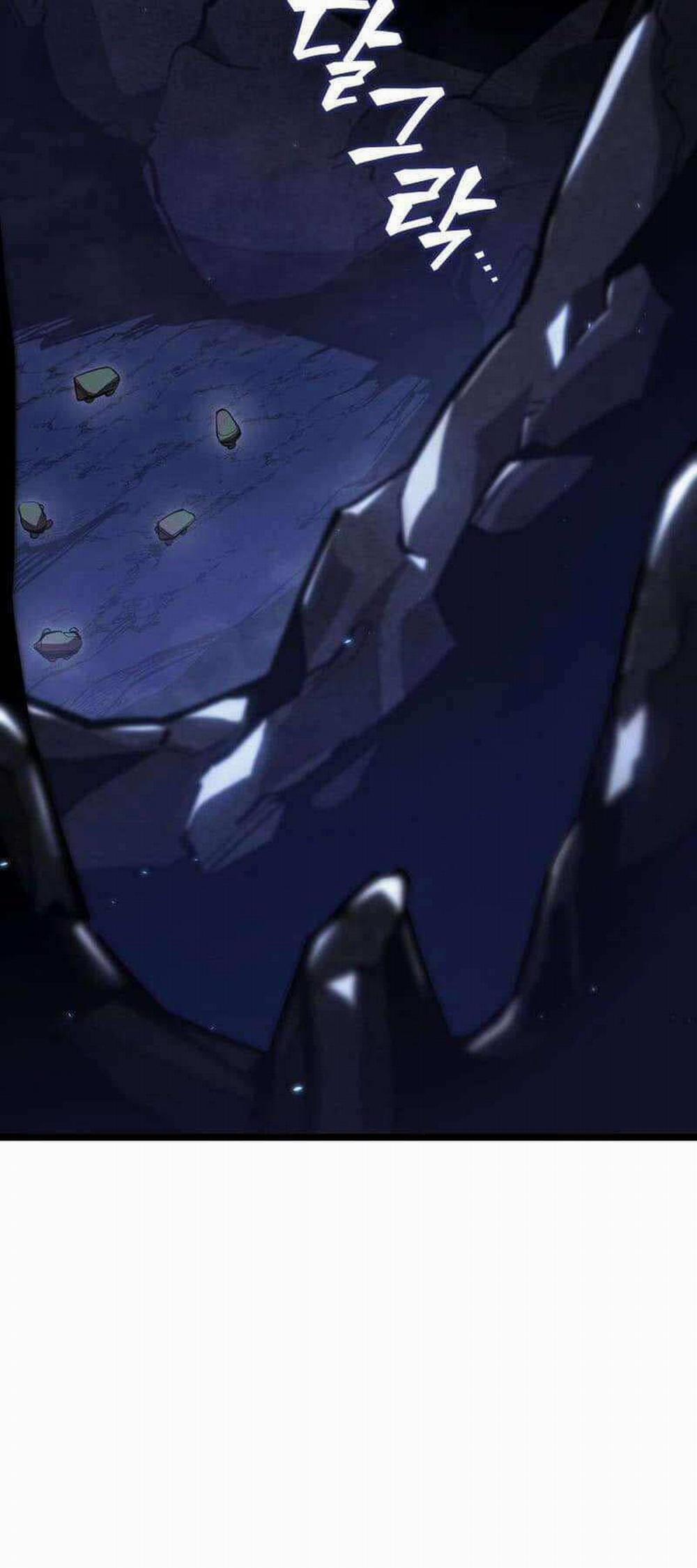 Sự Trở Lại Của Người Chơi Cấp Sss 100 trang 11