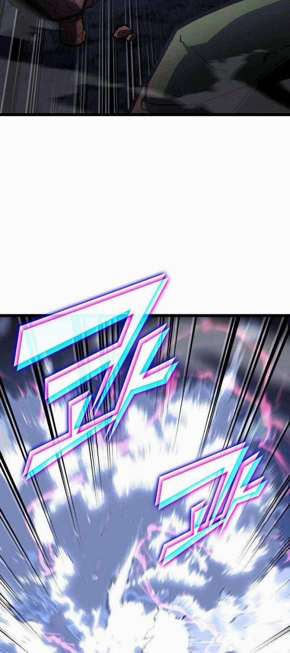 Sự Trở Lại Của Người Chơi Cấp Sss 100 trang 16