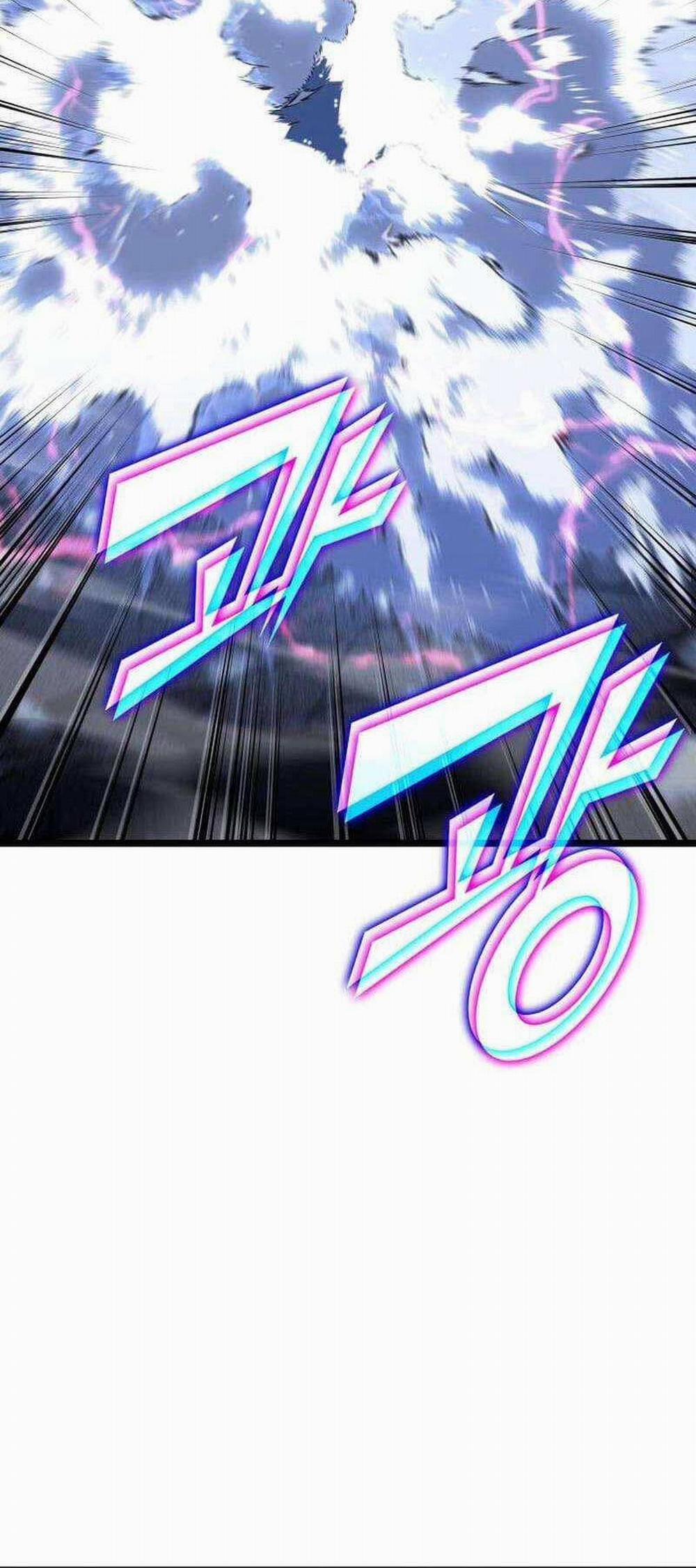 Sự Trở Lại Của Người Chơi Cấp Sss 100 trang 17