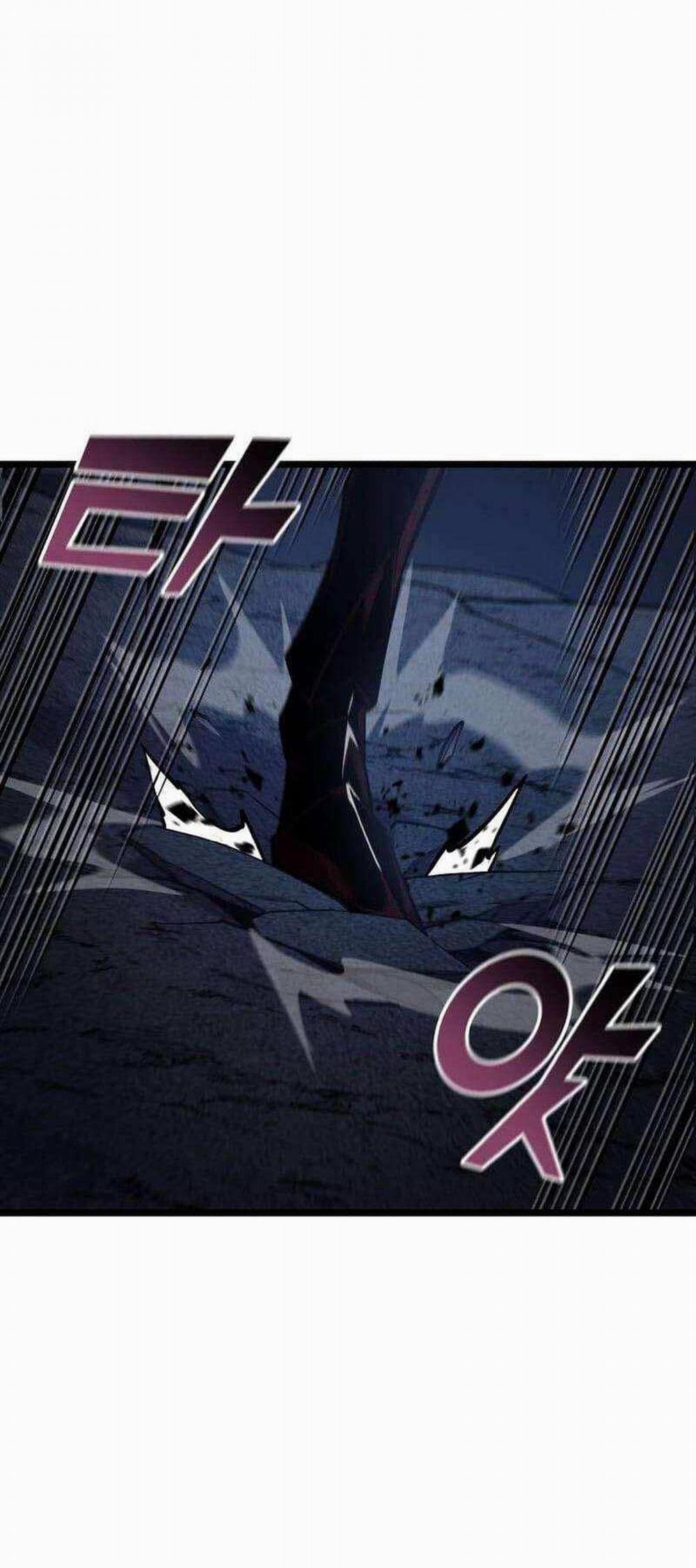 Sự Trở Lại Của Người Chơi Cấp Sss 100 trang 19