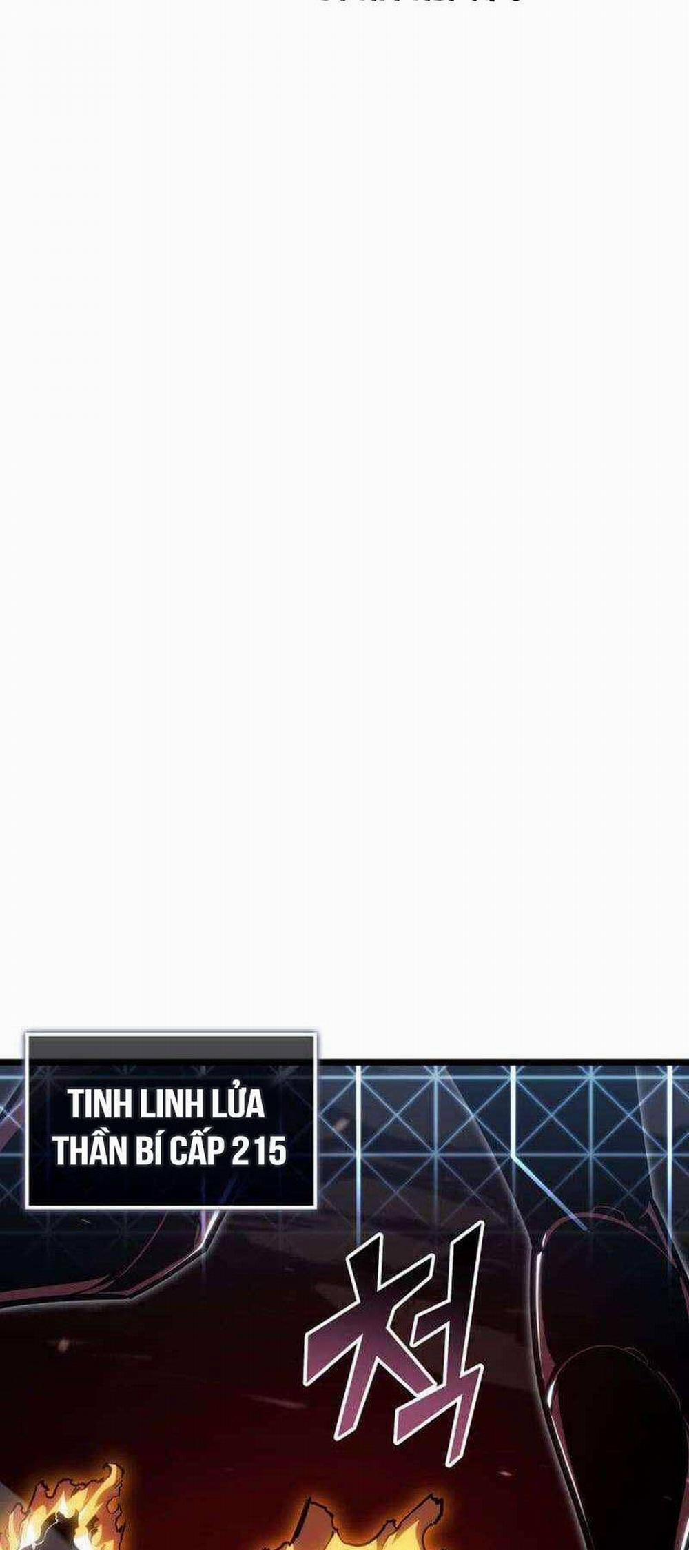 Sự Trở Lại Của Người Chơi Cấp Sss 100 trang 27