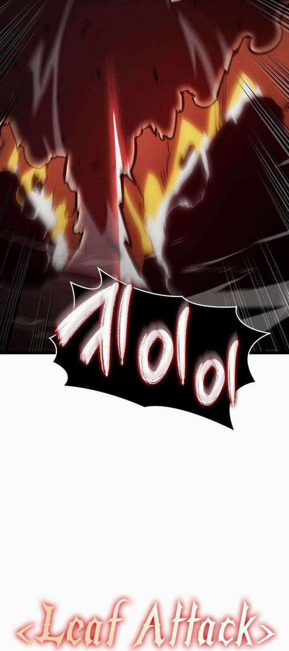 Sự Trở Lại Của Người Chơi Cấp Sss 100 trang 29