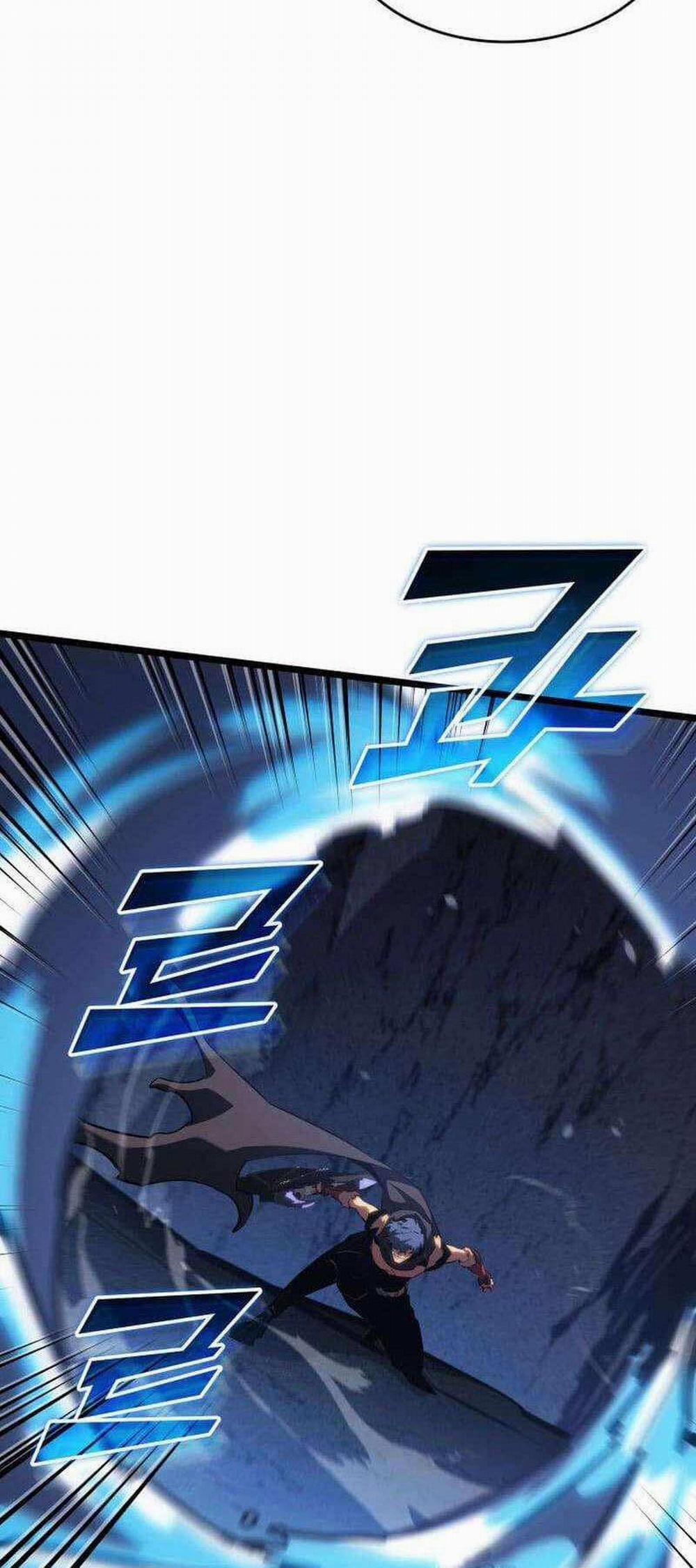 Sự Trở Lại Của Người Chơi Cấp Sss 100 trang 37