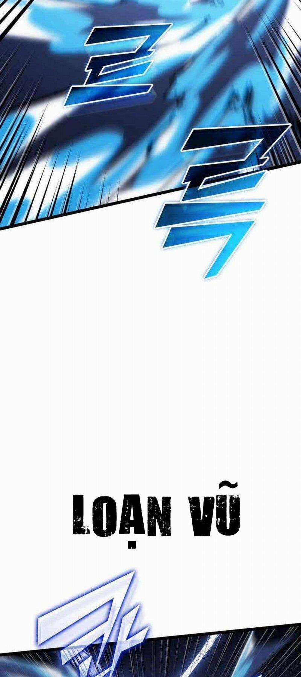 Sự Trở Lại Của Người Chơi Cấp Sss 100 trang 38