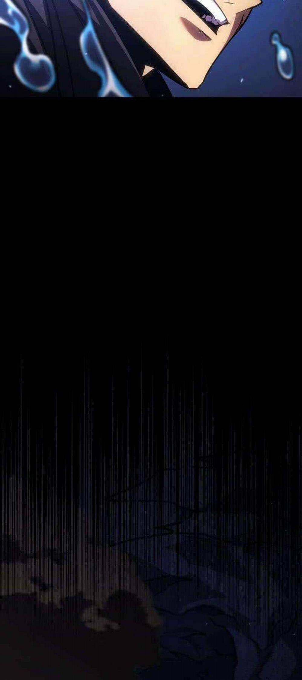 Sự Trở Lại Của Người Chơi Cấp Sss 100 trang 41