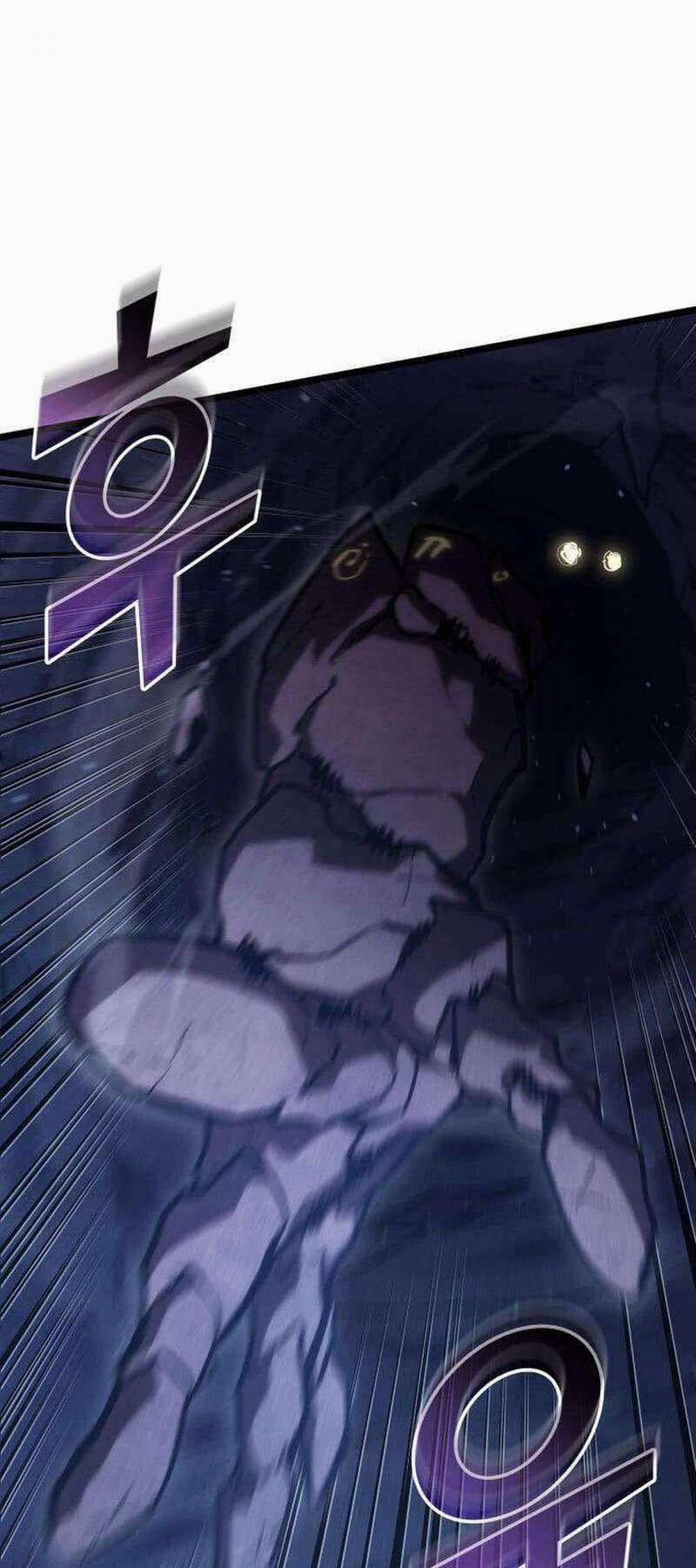 Sự Trở Lại Của Người Chơi Cấp Sss 100 trang 46