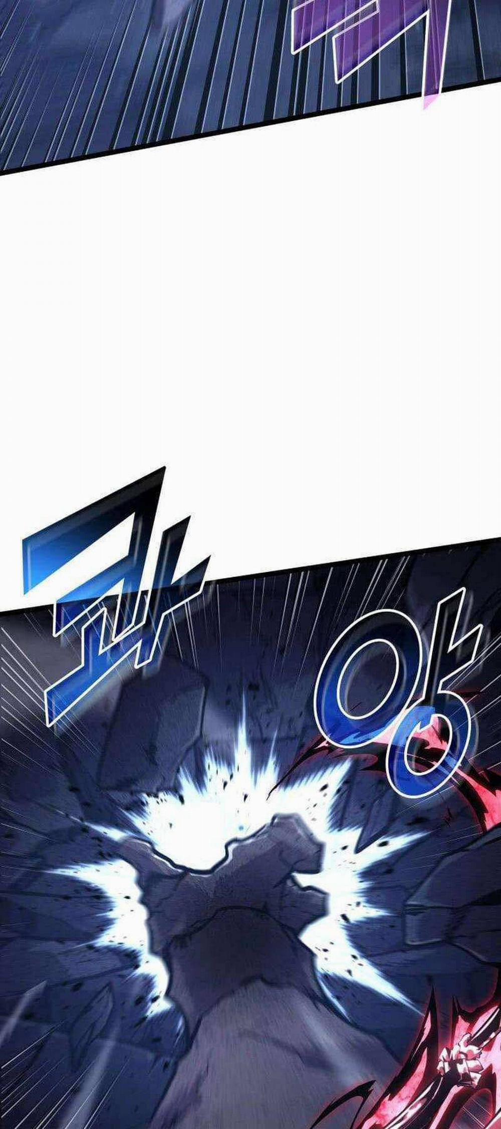 Sự Trở Lại Của Người Chơi Cấp Sss 100 trang 47