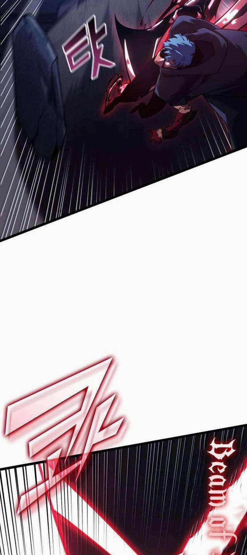 Sự Trở Lại Của Người Chơi Cấp Sss 100 trang 48