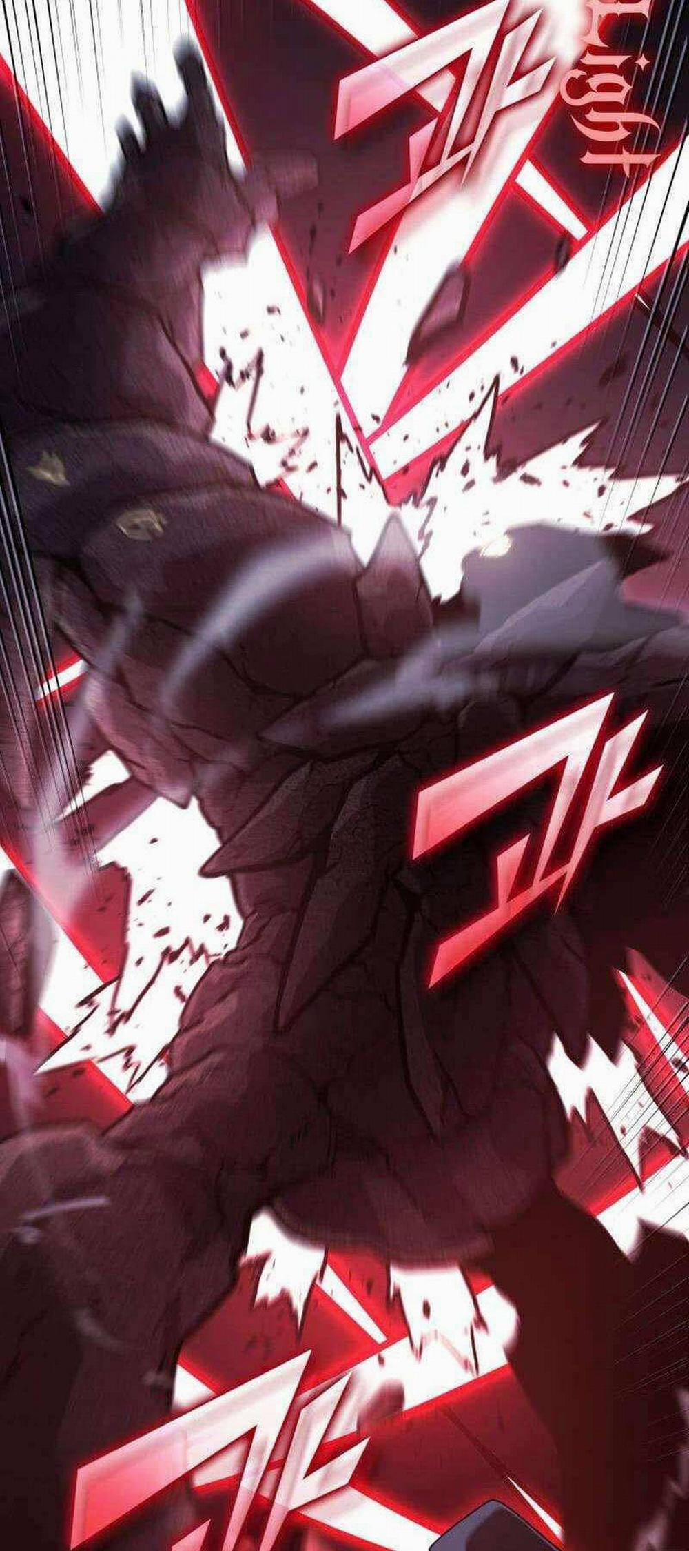 Sự Trở Lại Của Người Chơi Cấp Sss 100 trang 49