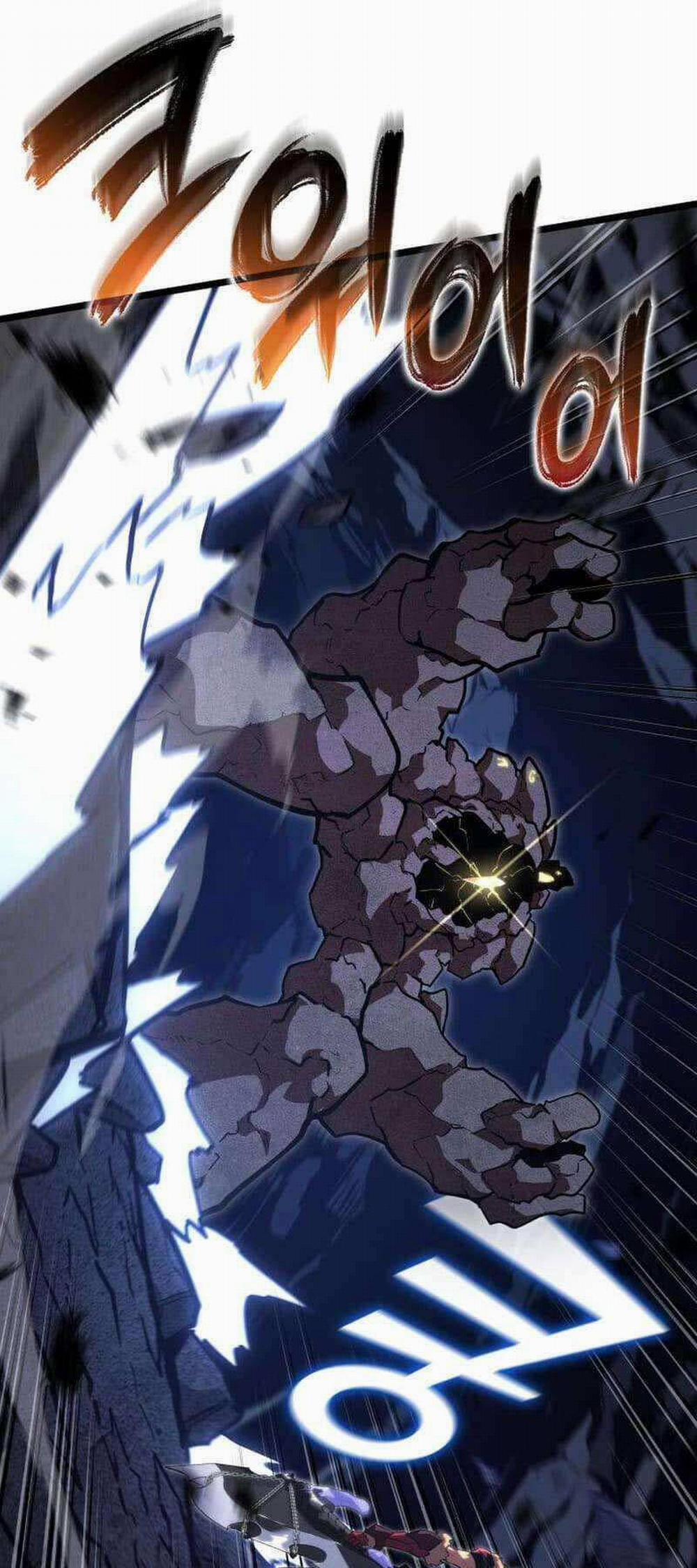 Sự Trở Lại Của Người Chơi Cấp Sss 100 trang 52