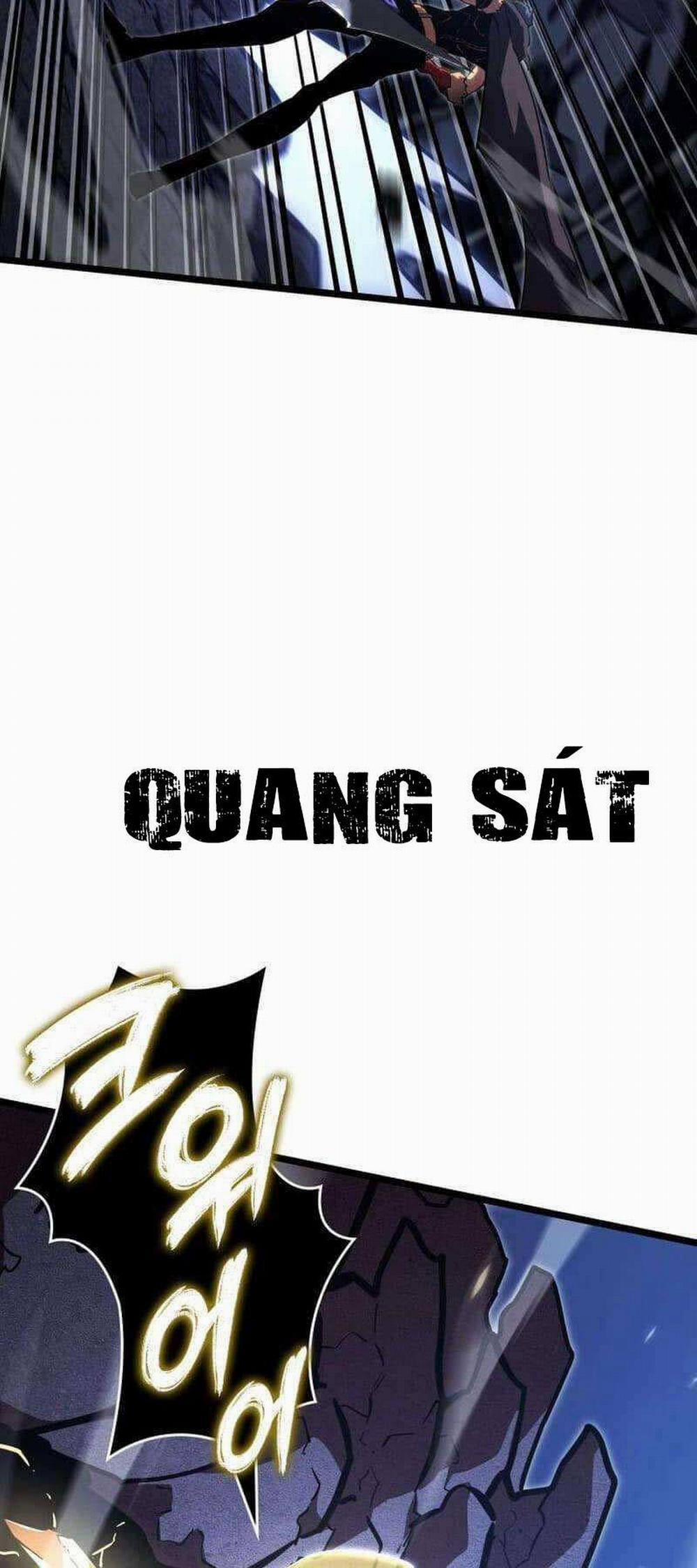 Sự Trở Lại Của Người Chơi Cấp Sss 100 trang 53