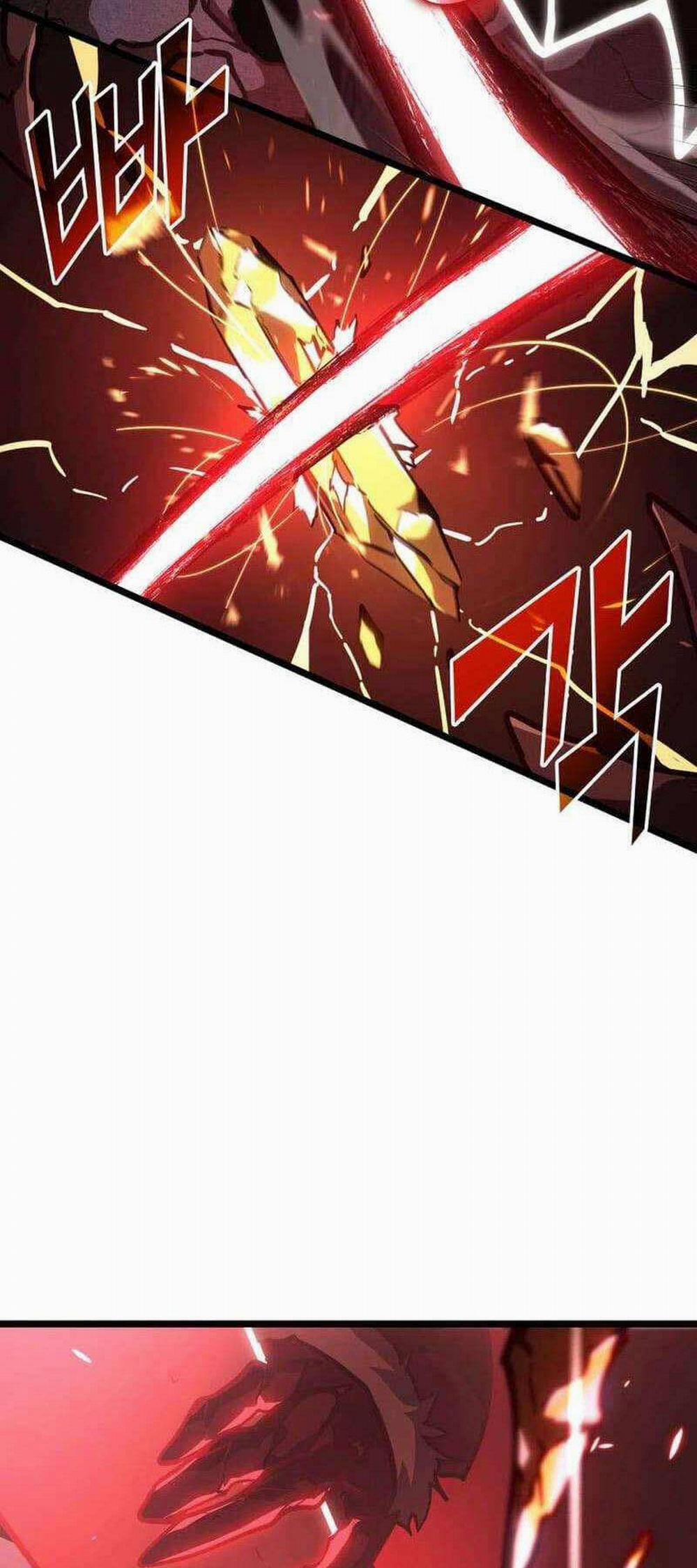 Sự Trở Lại Của Người Chơi Cấp Sss 100 trang 59