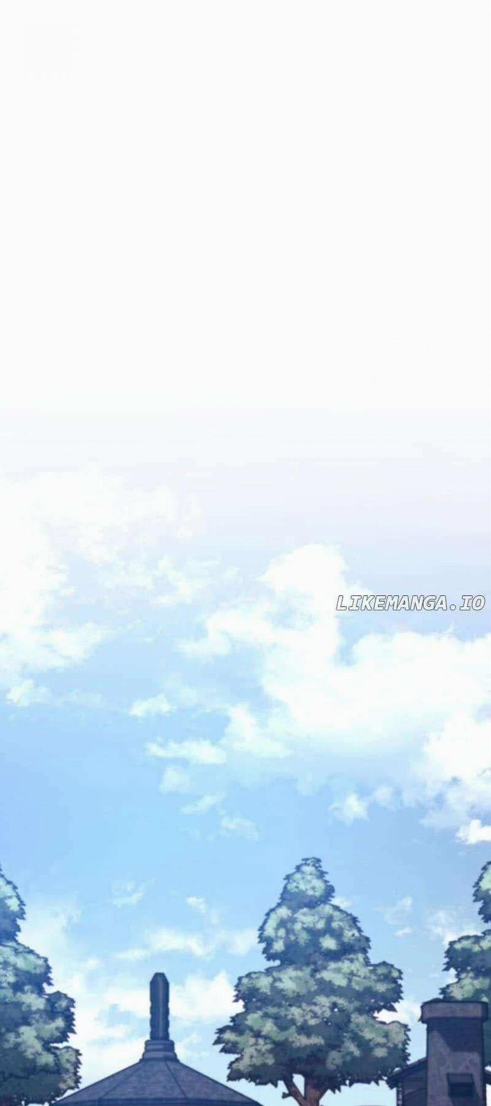 Sự Trở Lại Của Người Chơi Cấp Sss 100 trang 68