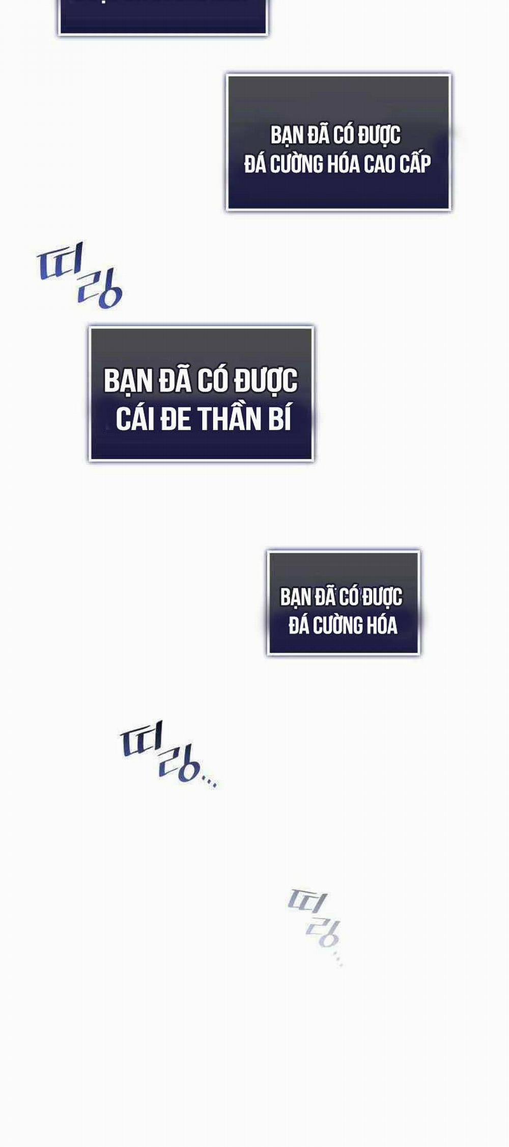 Sự Trở Lại Của Người Chơi Cấp Sss 100 trang 73