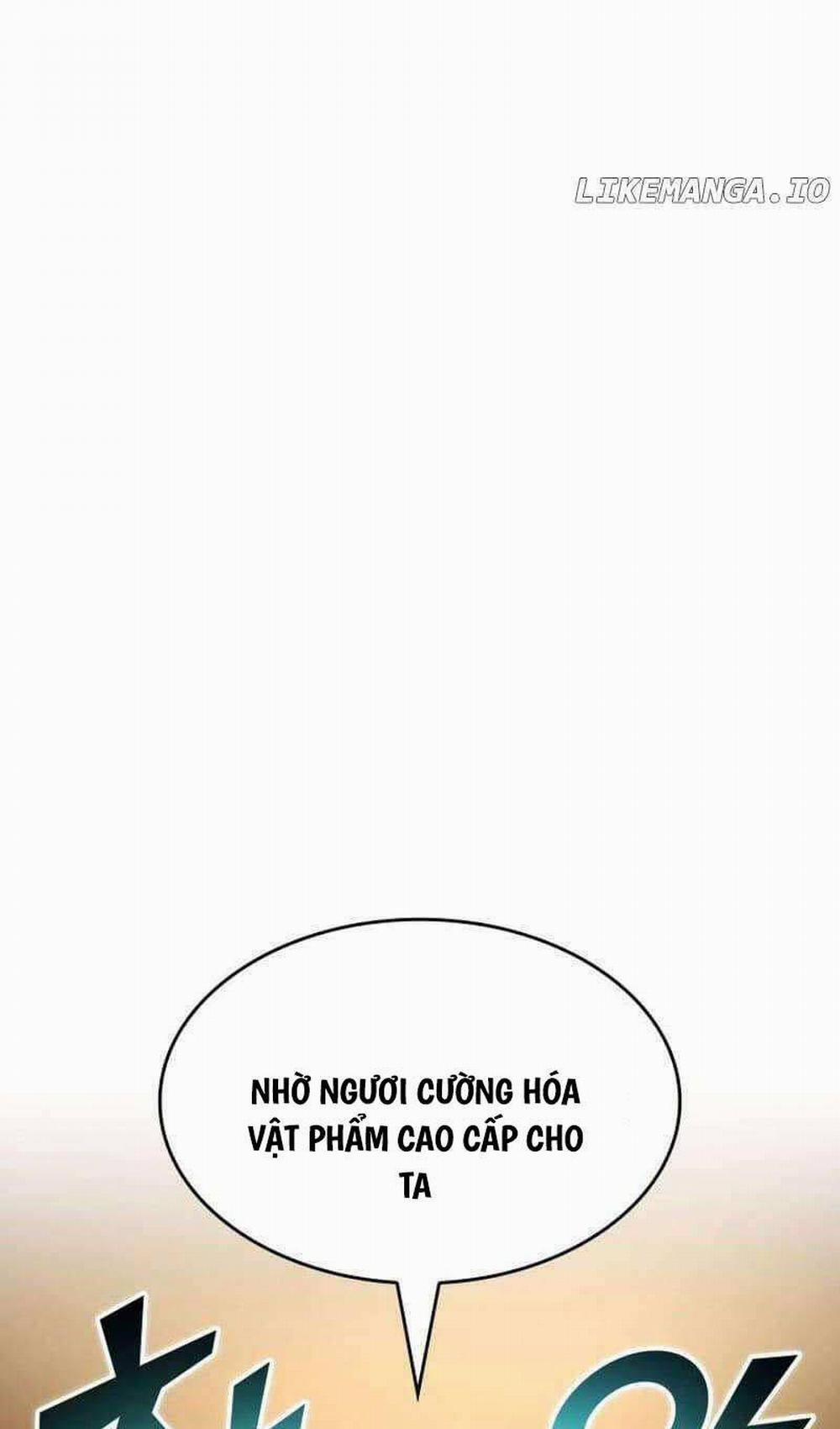 Sự Trở Lại Của Người Chơi Cấp Sss 100 trang 74