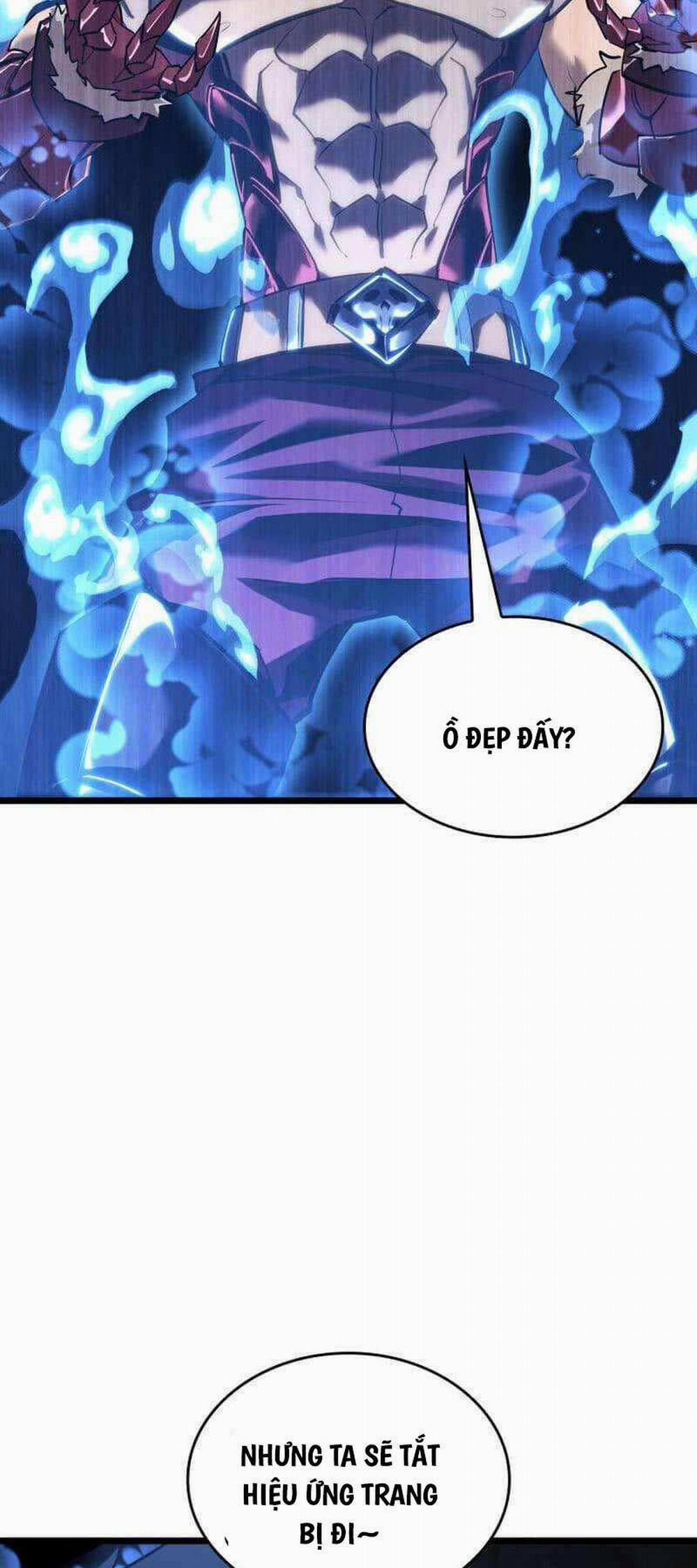 Sự Trở Lại Của Người Chơi Cấp Sss 100 trang 88