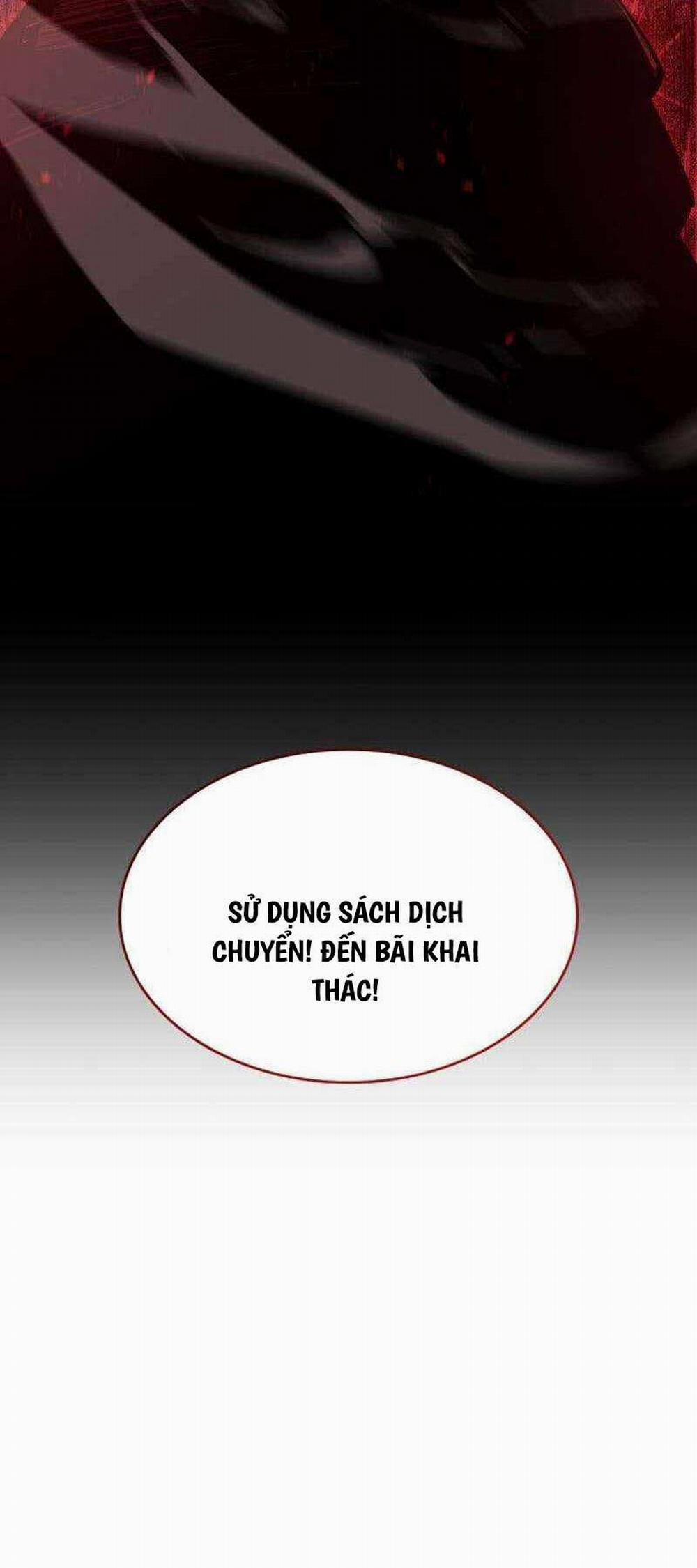 Sự Trở Lại Của Người Chơi Cấp Sss 100 trang 92