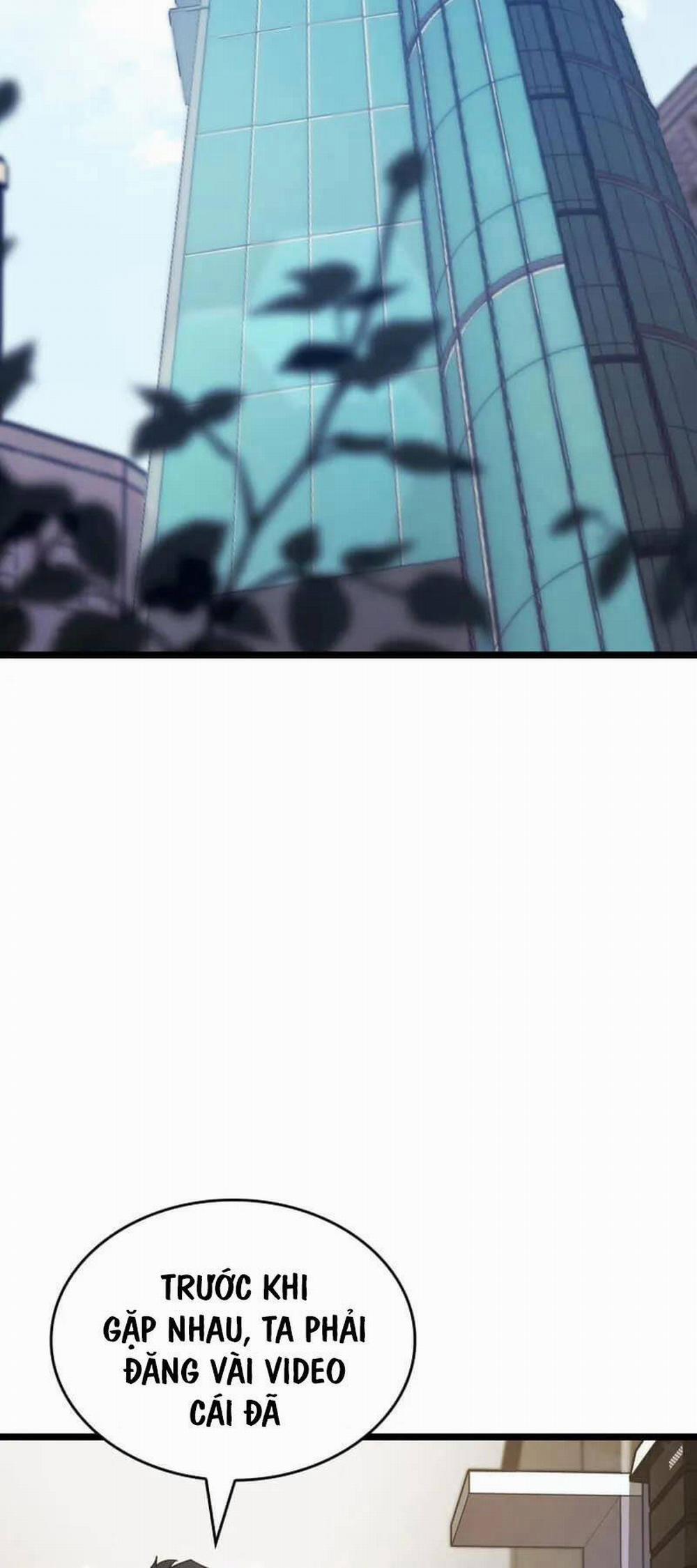 Sự Trở Lại Của Người Chơi Cấp Sss 101 trang 16