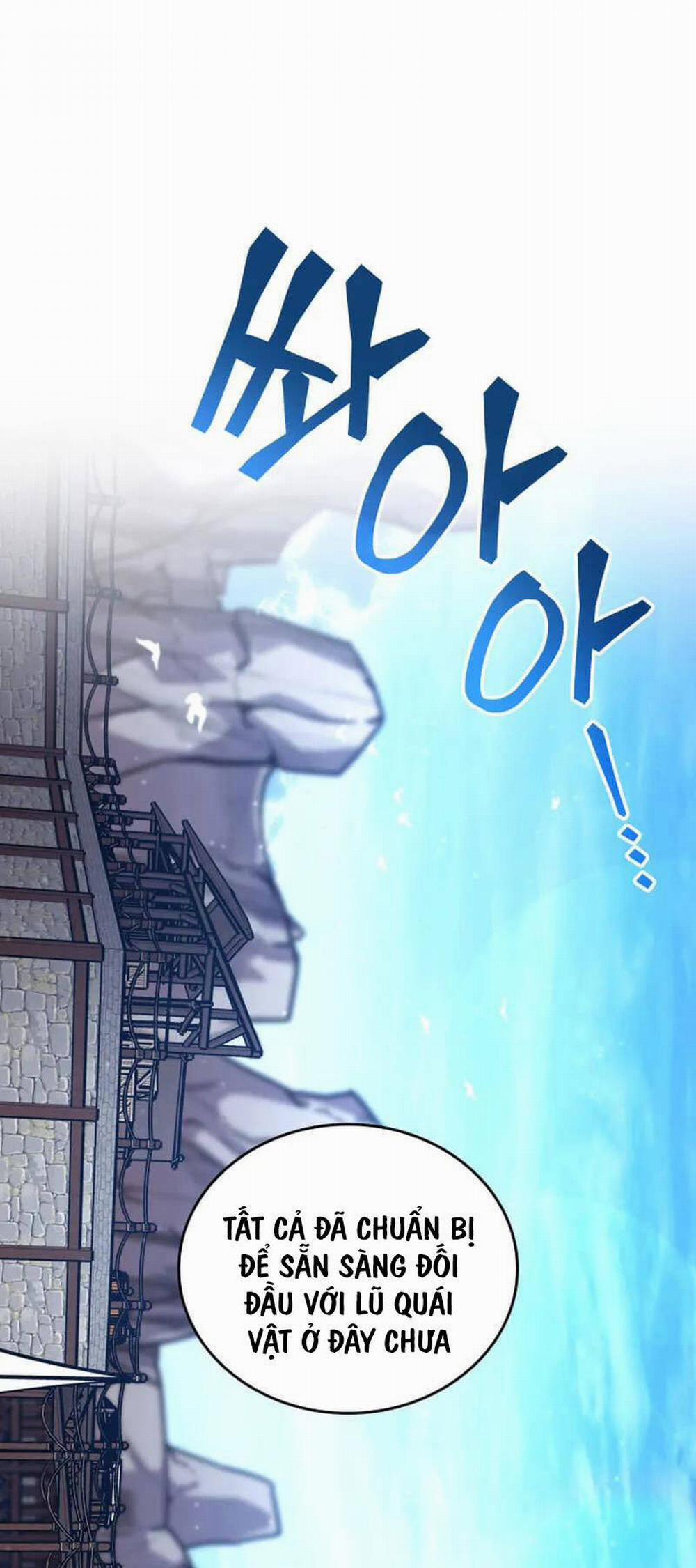 Sự Trở Lại Của Người Chơi Cấp Sss 101 trang 20