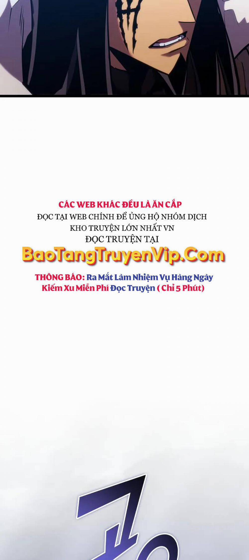 Sự Trở Lại Của Người Chơi Cấp Sss 101 trang 26