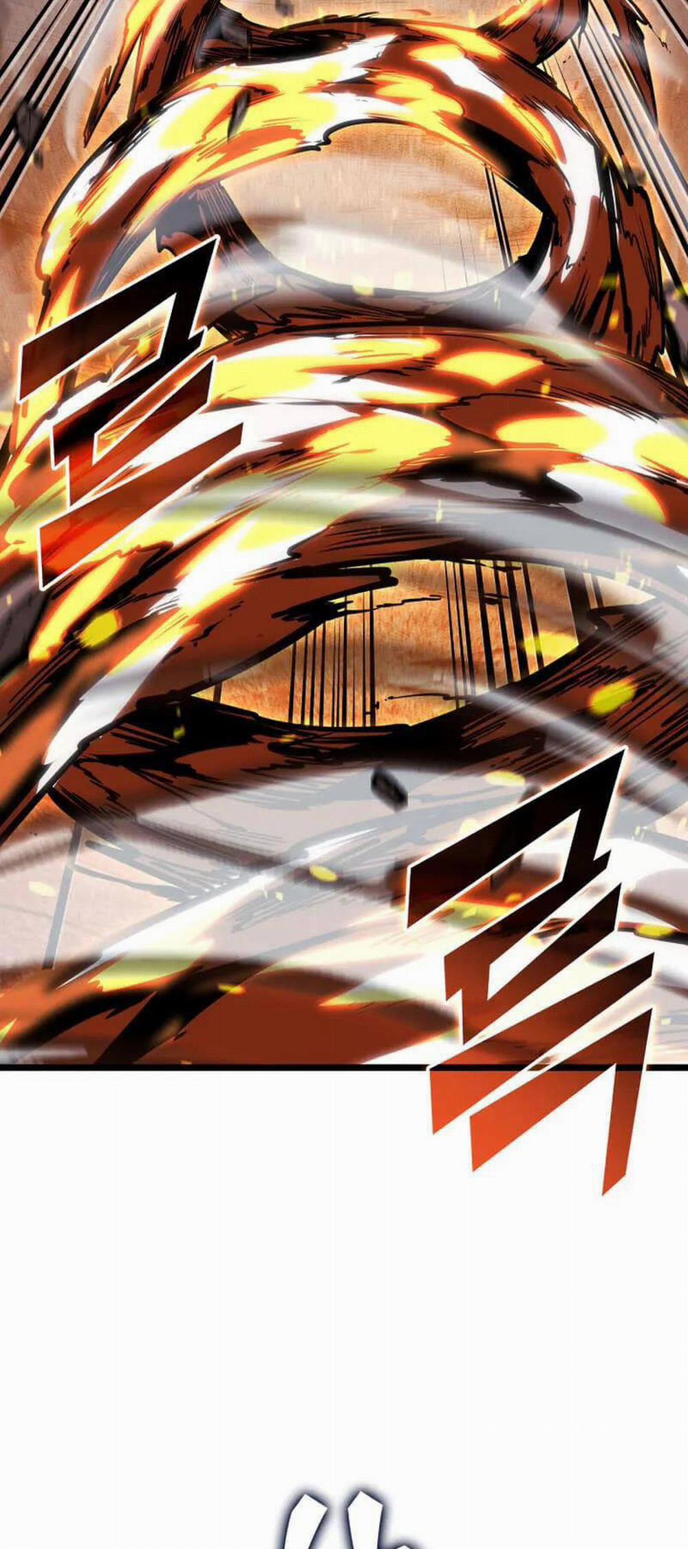 Sự Trở Lại Của Người Chơi Cấp Sss 101 trang 31