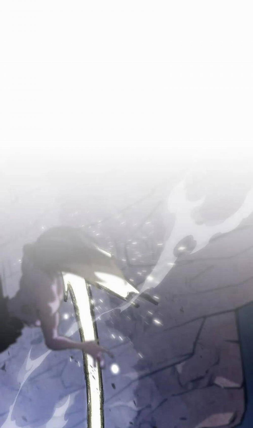 Sự Trở Lại Của Người Chơi Cấp Sss 101 trang 46