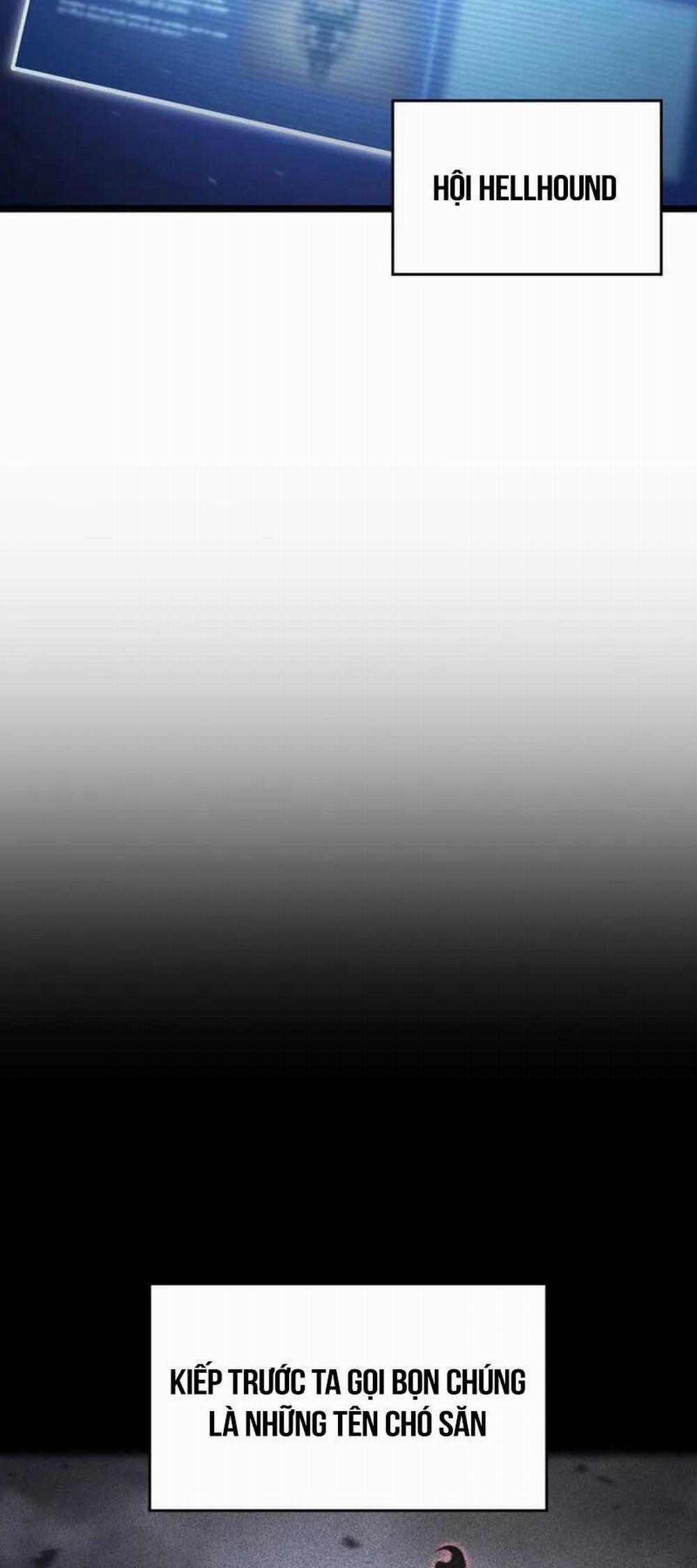 Sự Trở Lại Của Người Chơi Cấp Sss 101 trang 5