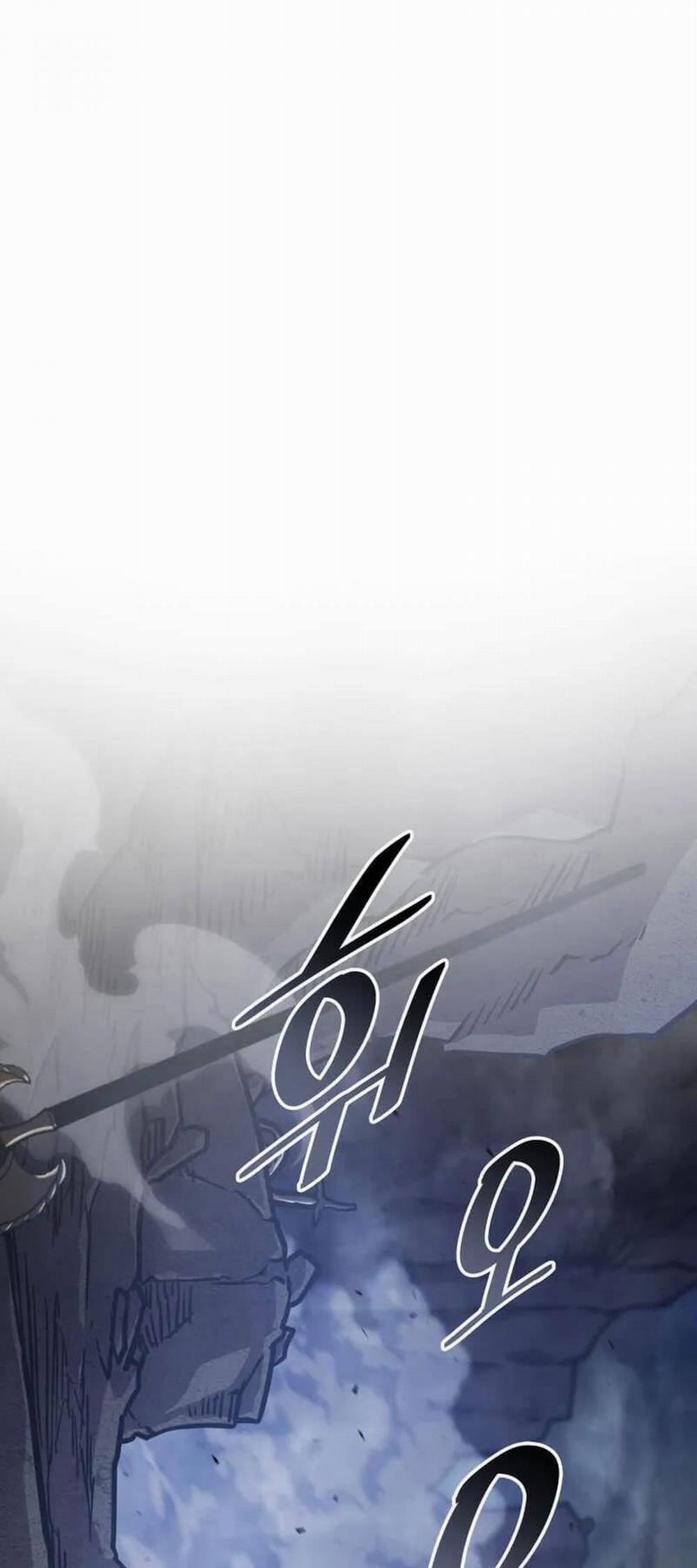 Sự Trở Lại Của Người Chơi Cấp Sss 101 trang 61