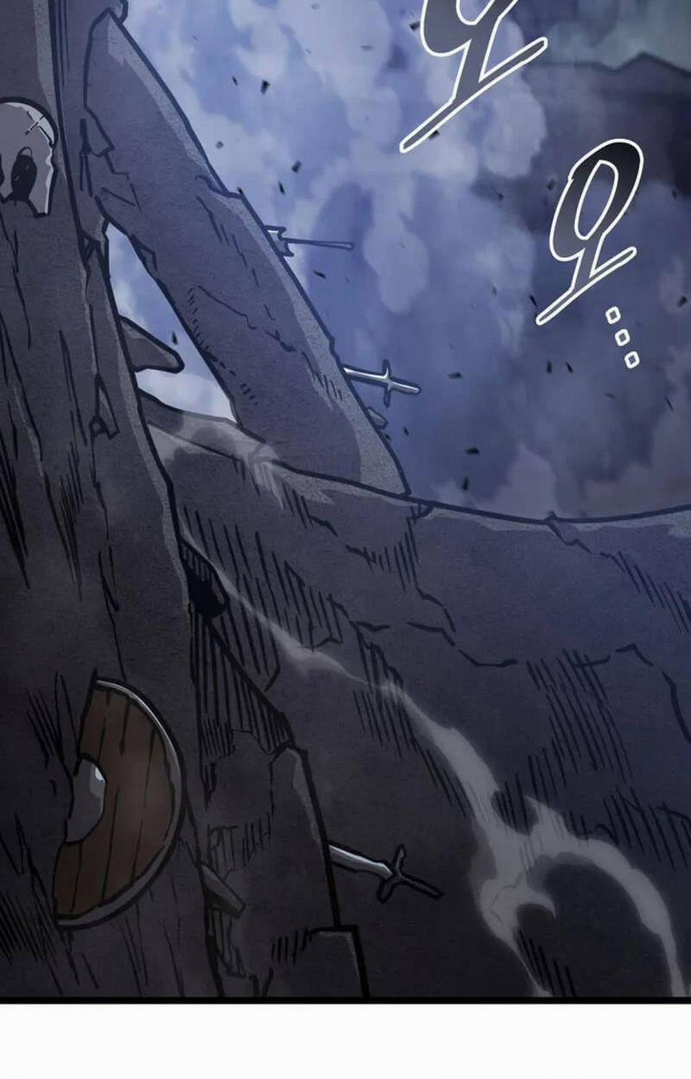 Sự Trở Lại Của Người Chơi Cấp Sss 101 trang 62