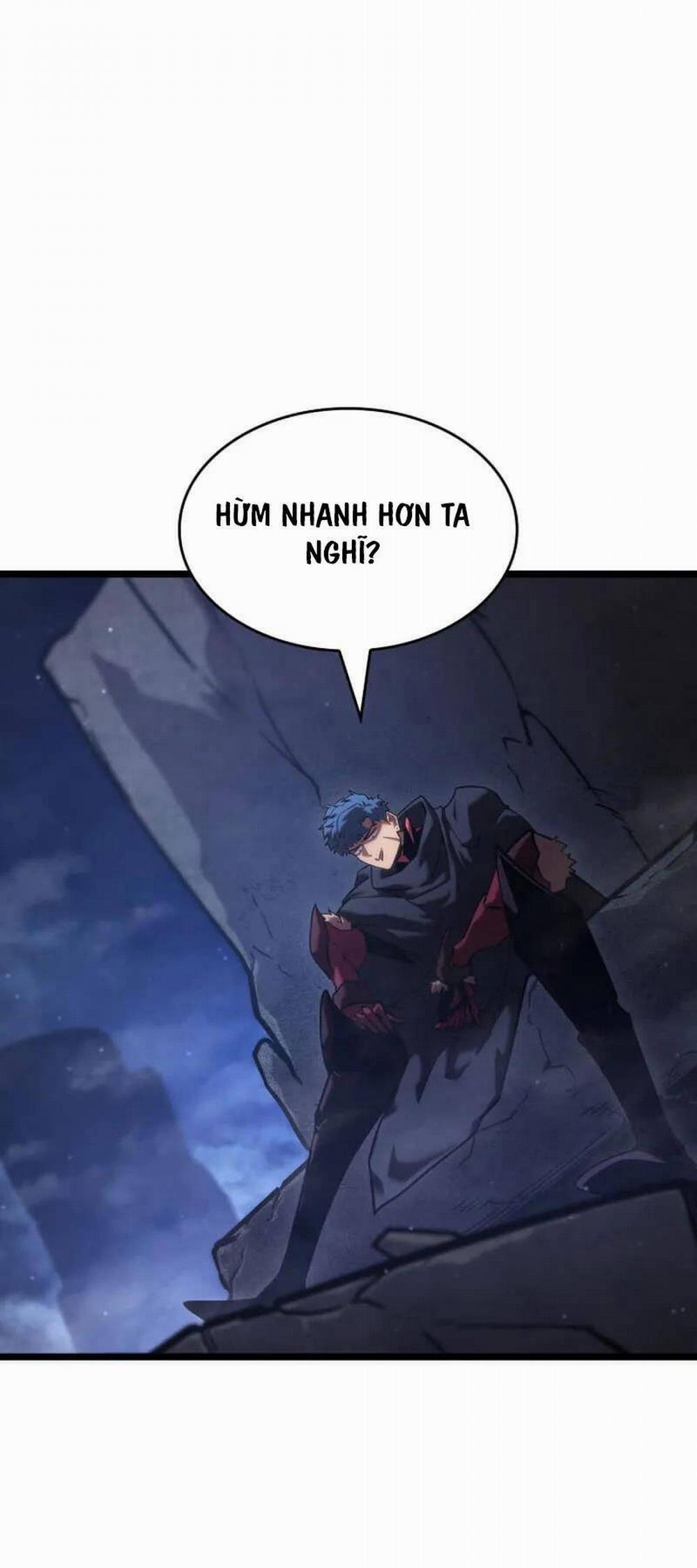 Sự Trở Lại Của Người Chơi Cấp Sss 101 trang 63